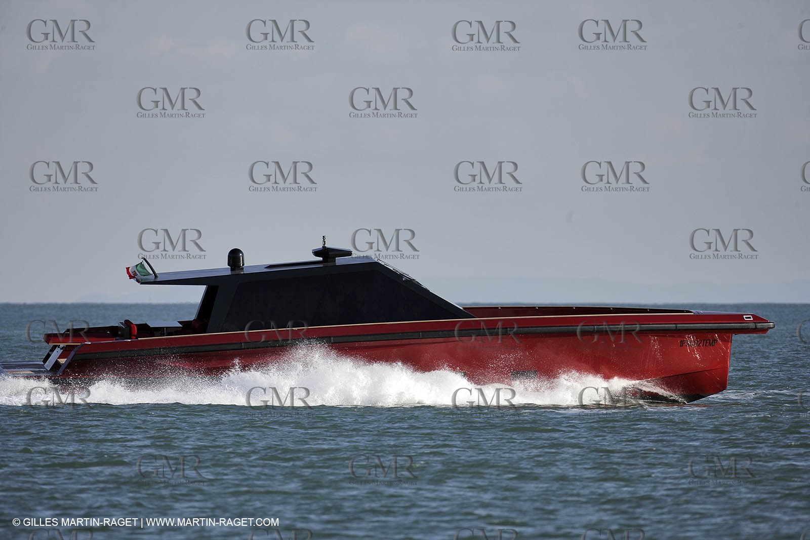 Power Yachts - Wally Yachts - Wally Power 70.2