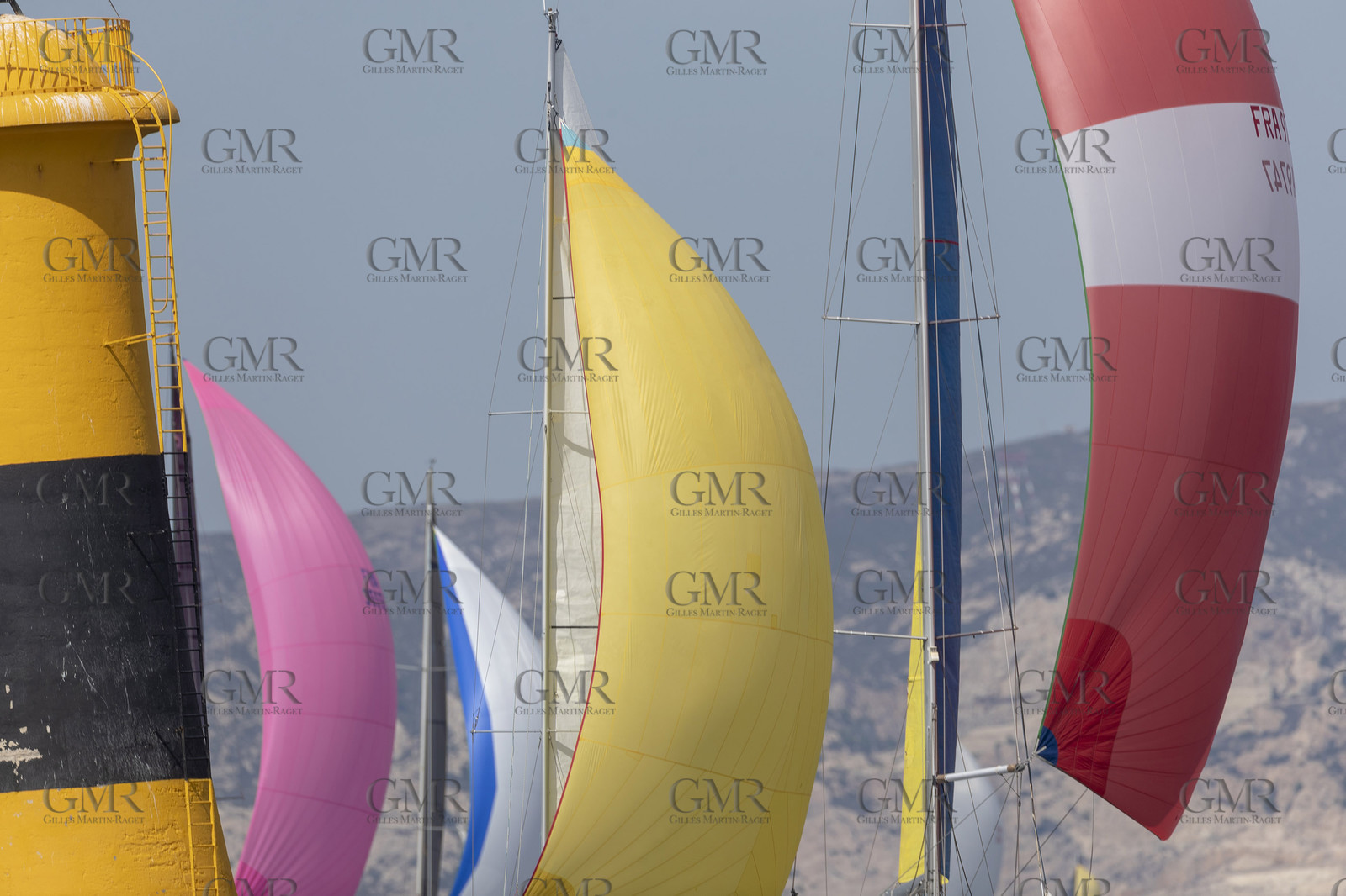 15 09 2018, Mareseille (FRA,13), Juris Cup 2018, Day 2