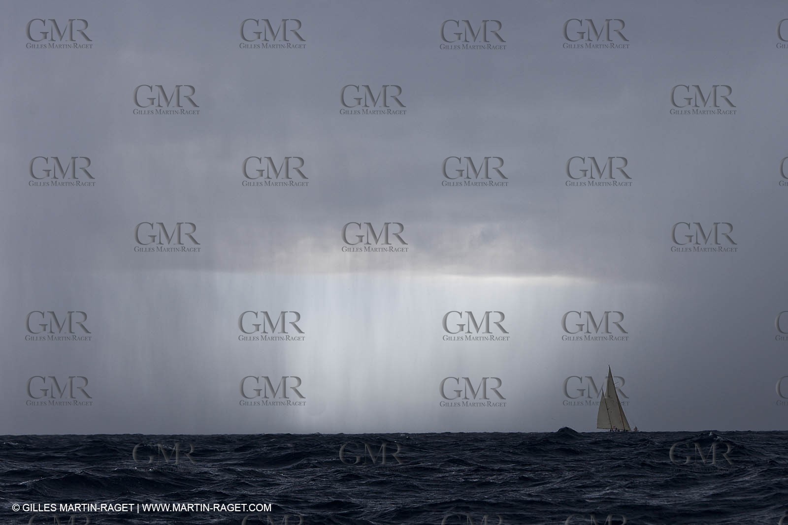 08 09 2010 - Imperia (ITA) - Raduno d'Epoca 2010 - Eilean