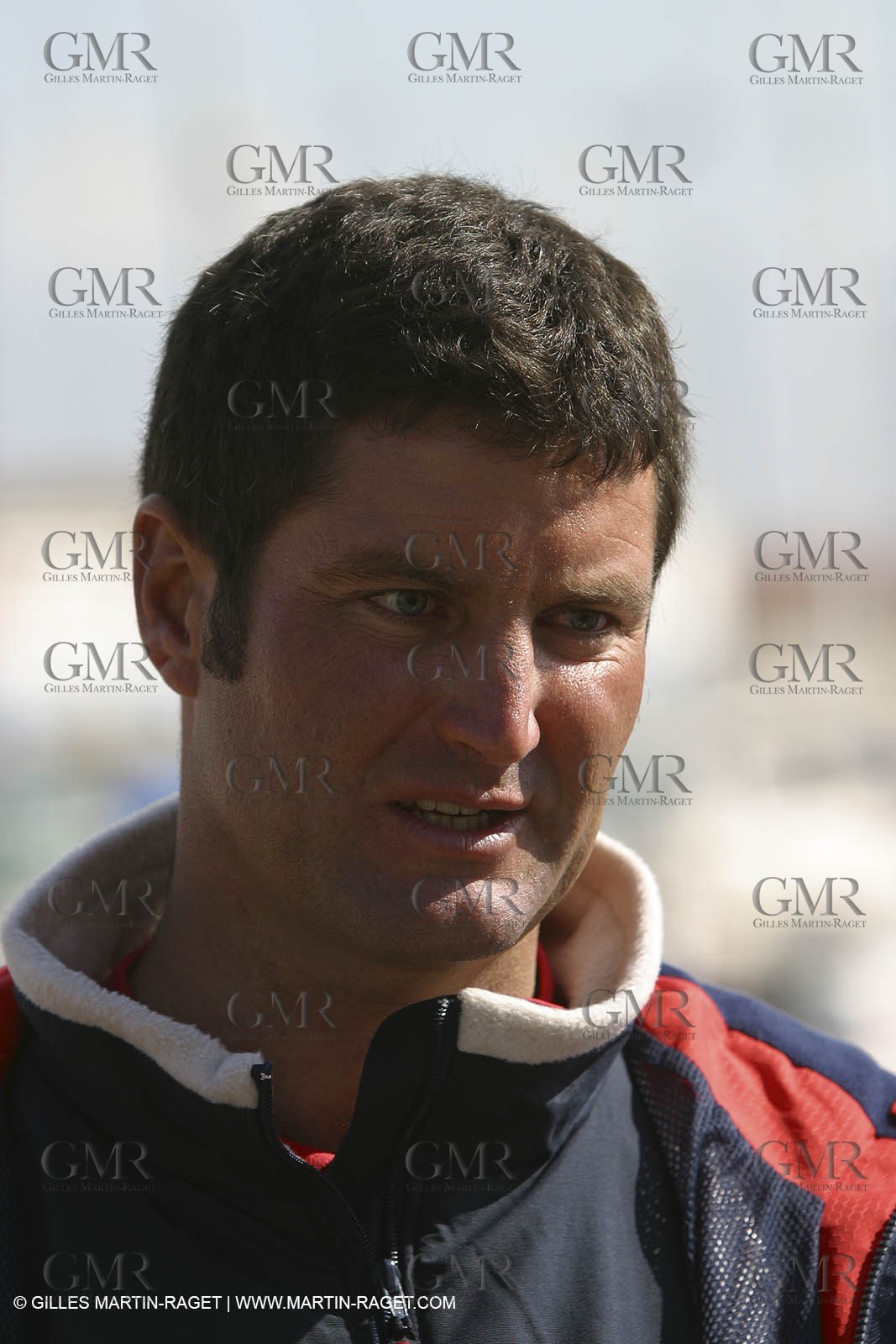 Rohart-Rambeau - Star - Dinghies