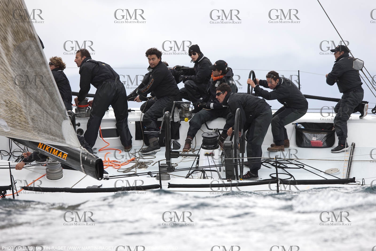 13 03 2010 - Marseille (FRA,13)