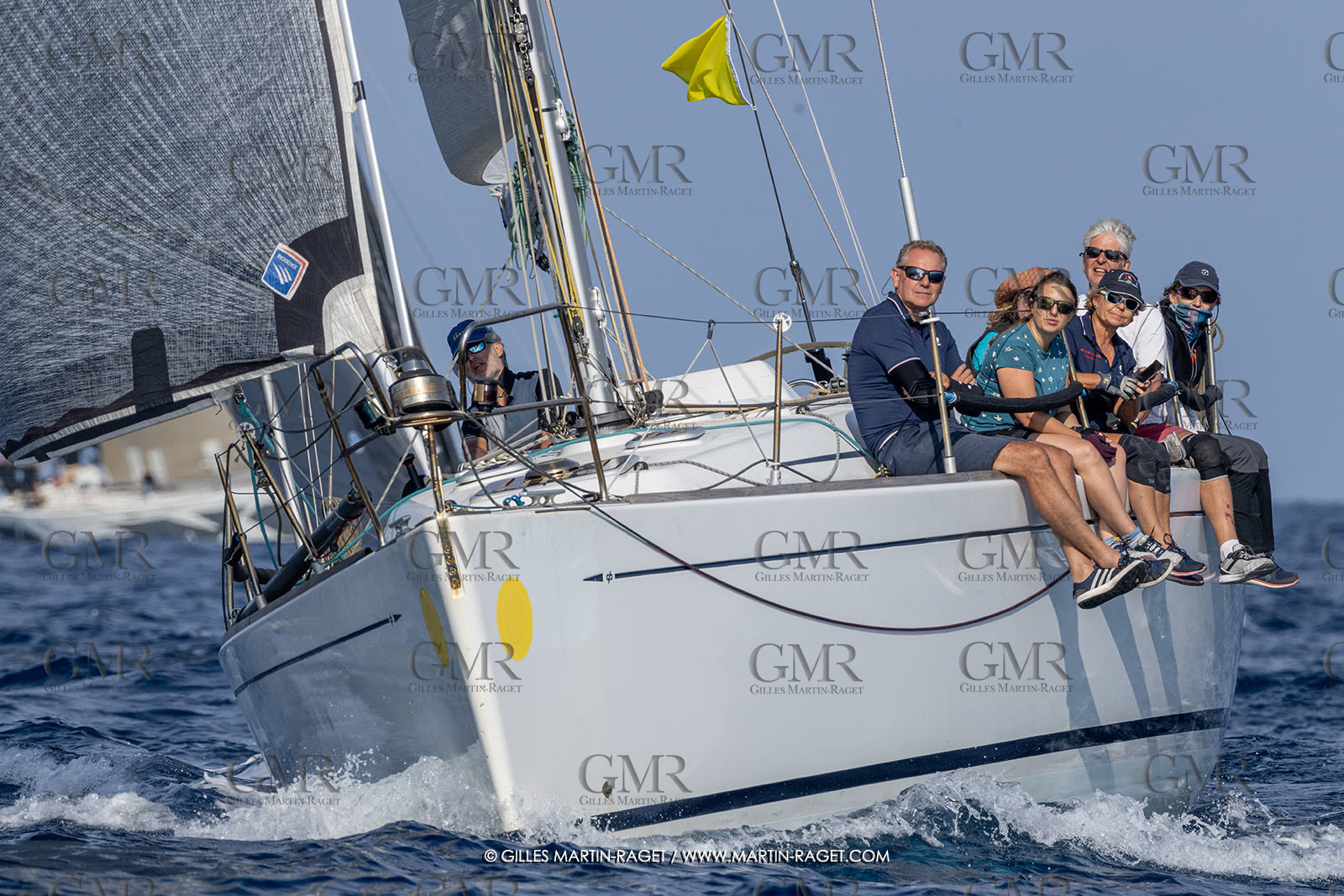 GMR_VST25_5604.jpg