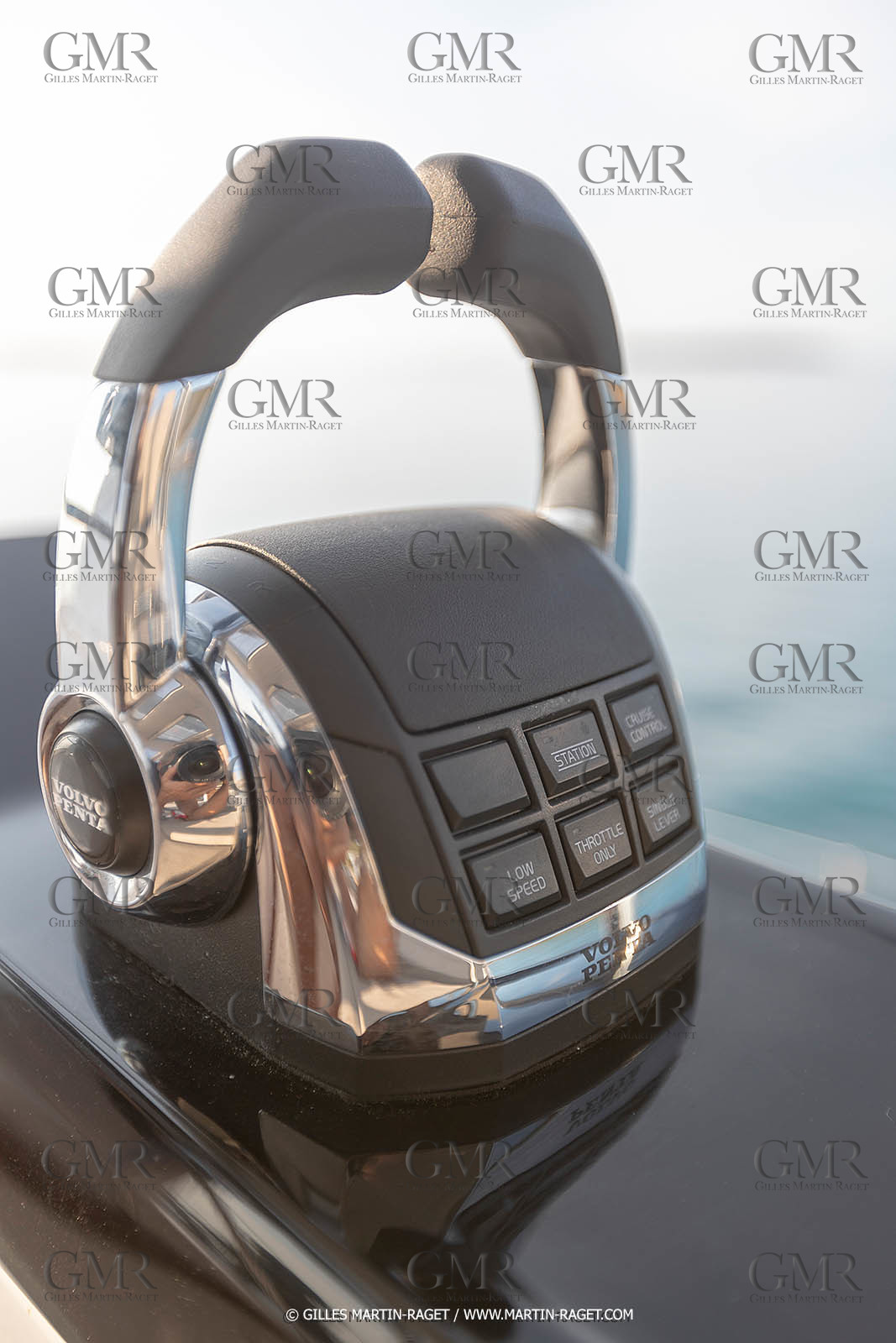 30 08 2018, Porto Vecchio (FRA, South Corsica) Chantier Fountaine-Pajot, Alegria 67