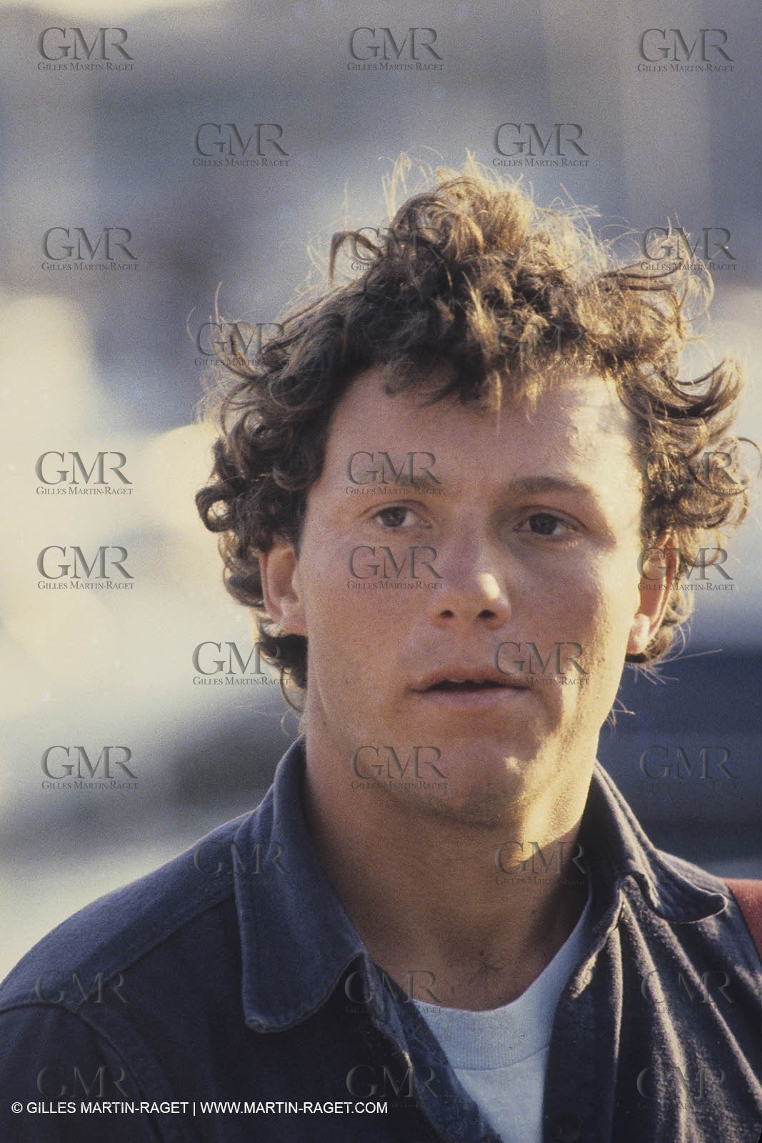 Sailing, People, famous sailors, celebrities (check keywords)