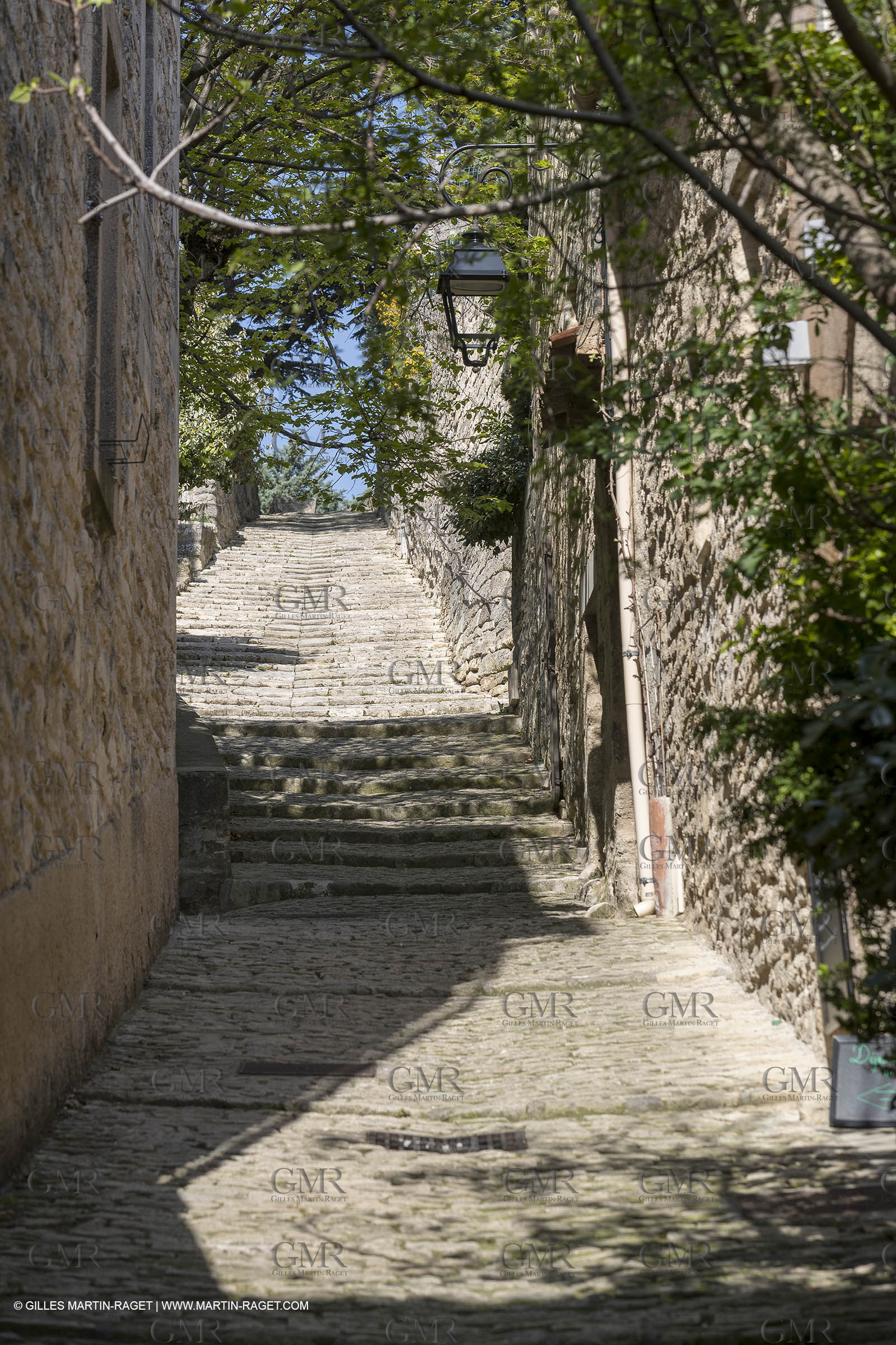 19 04 2018, Bonnieux (FRA,84)