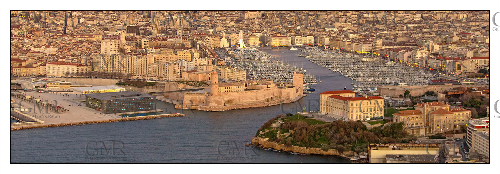 Product: in house made quality print on 8 ultrachome colors Epson ink Jet printer.Available sizes: . 20x 60 cm. 33 x 95 cm. 52 x 150 cmAvailable papers: . Standard 250 gr glossy paper print, black streak, white margin, no signature. Top quality glossy 290 gr. paper, black streak, white margin, checked and signed by the author. Fine Art print (signed, numbered, stamped, registered) on demand. Other supports (Canvas, Acrylic, Metal) on demandPackaging: cylindric reinforced tubeShipping options: regular mail or Shipping companyClick on the basket icon to select your options and start the online ordering process