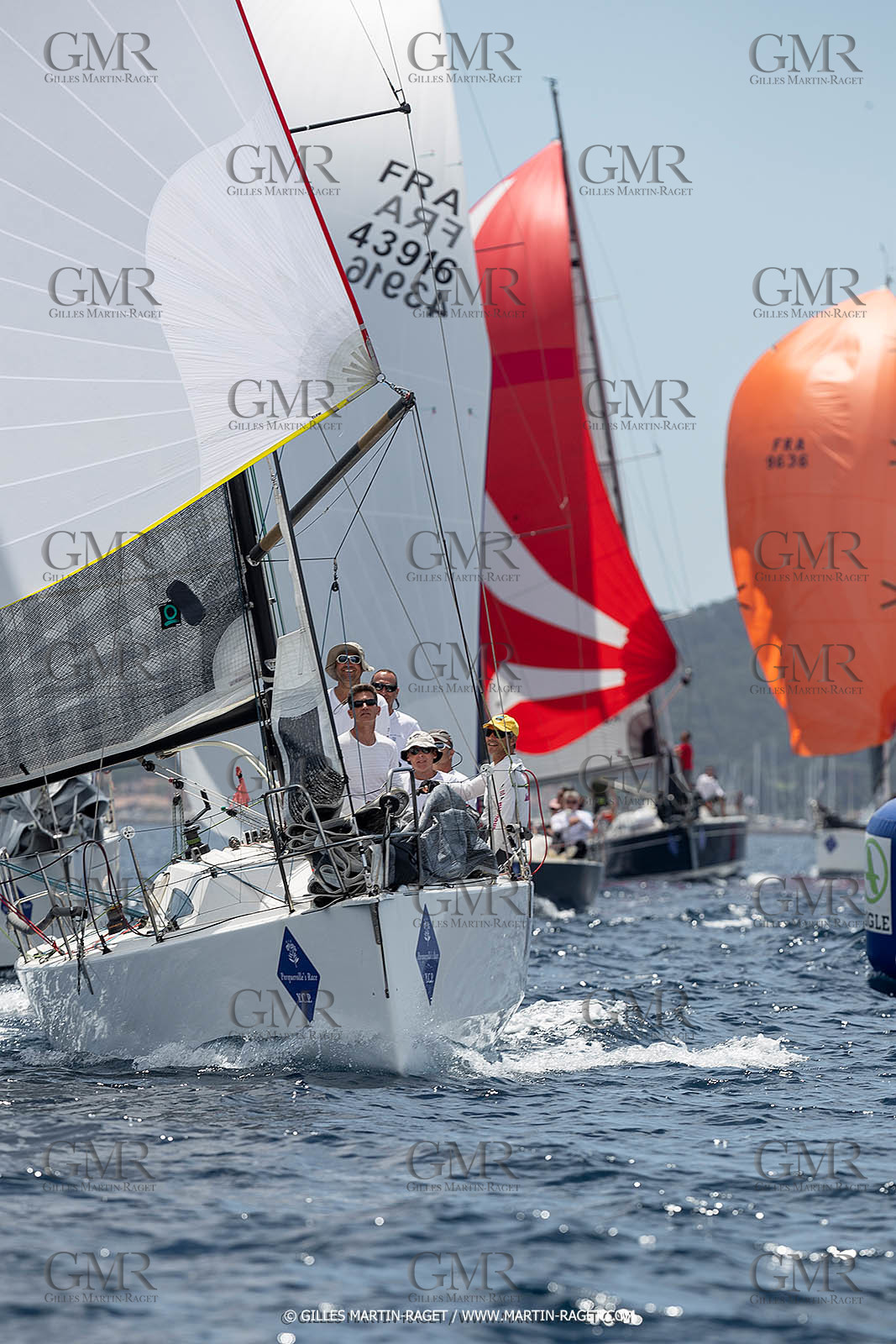 GMR_7259