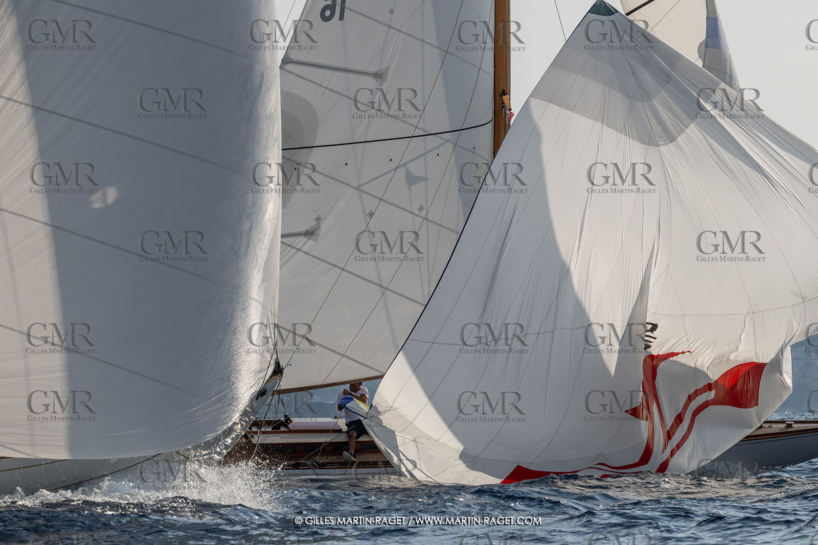 GMR_VST25_6111.jpg