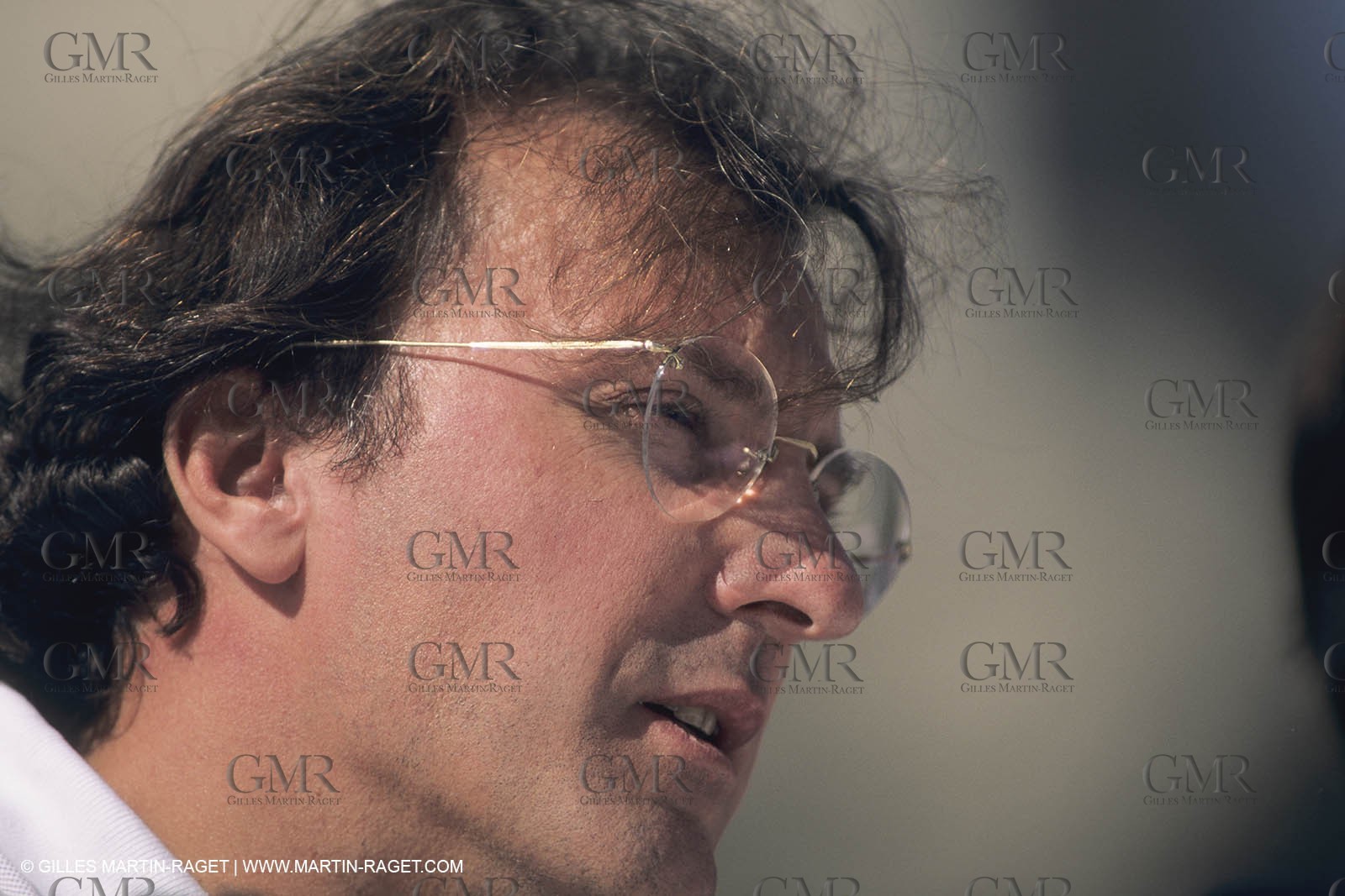 Sailing, People, famous sailors, celebrities (check keywords)