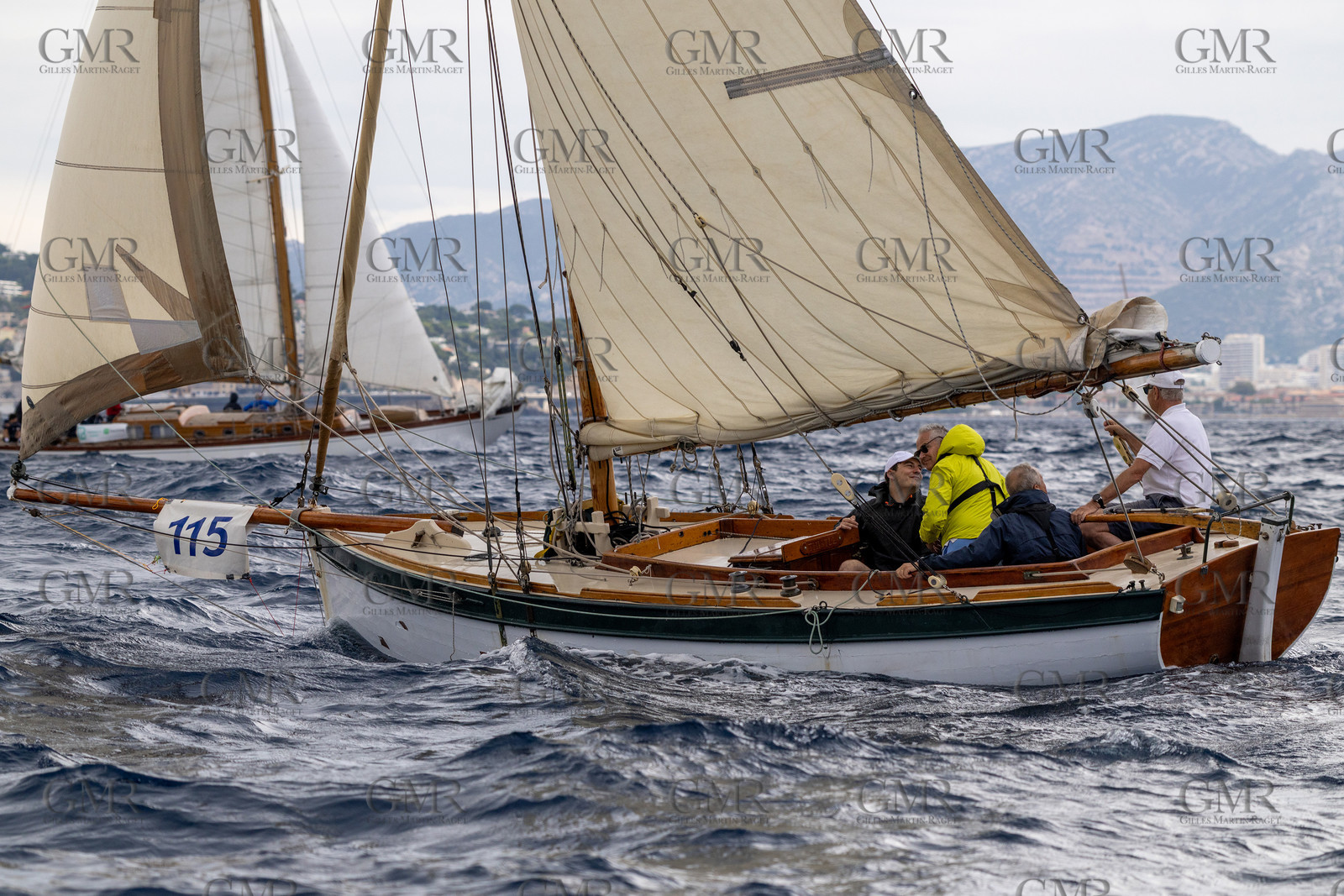 GMR_JurisCup25_5455.jpg