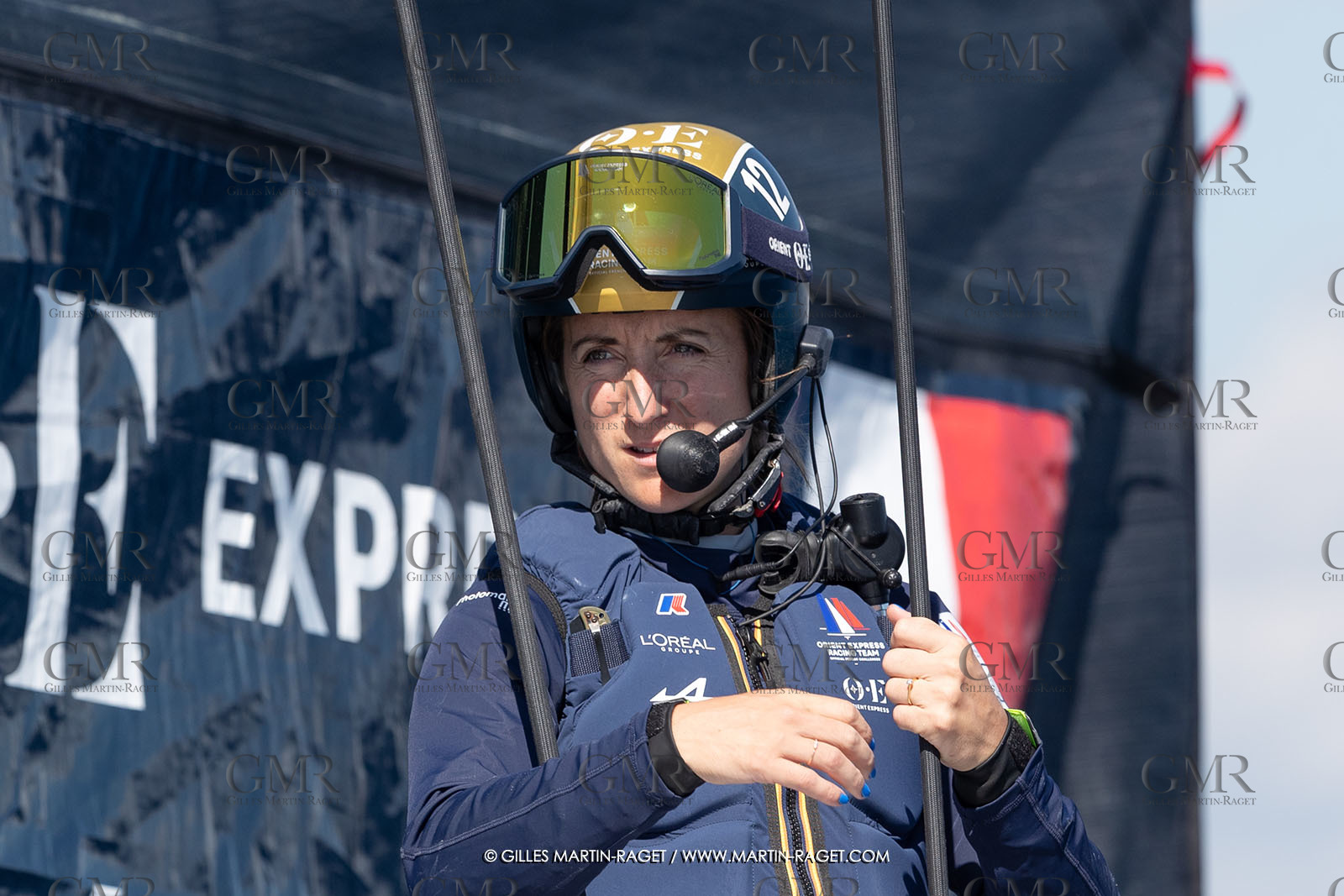AC37_1005_GMR_3716.jpg