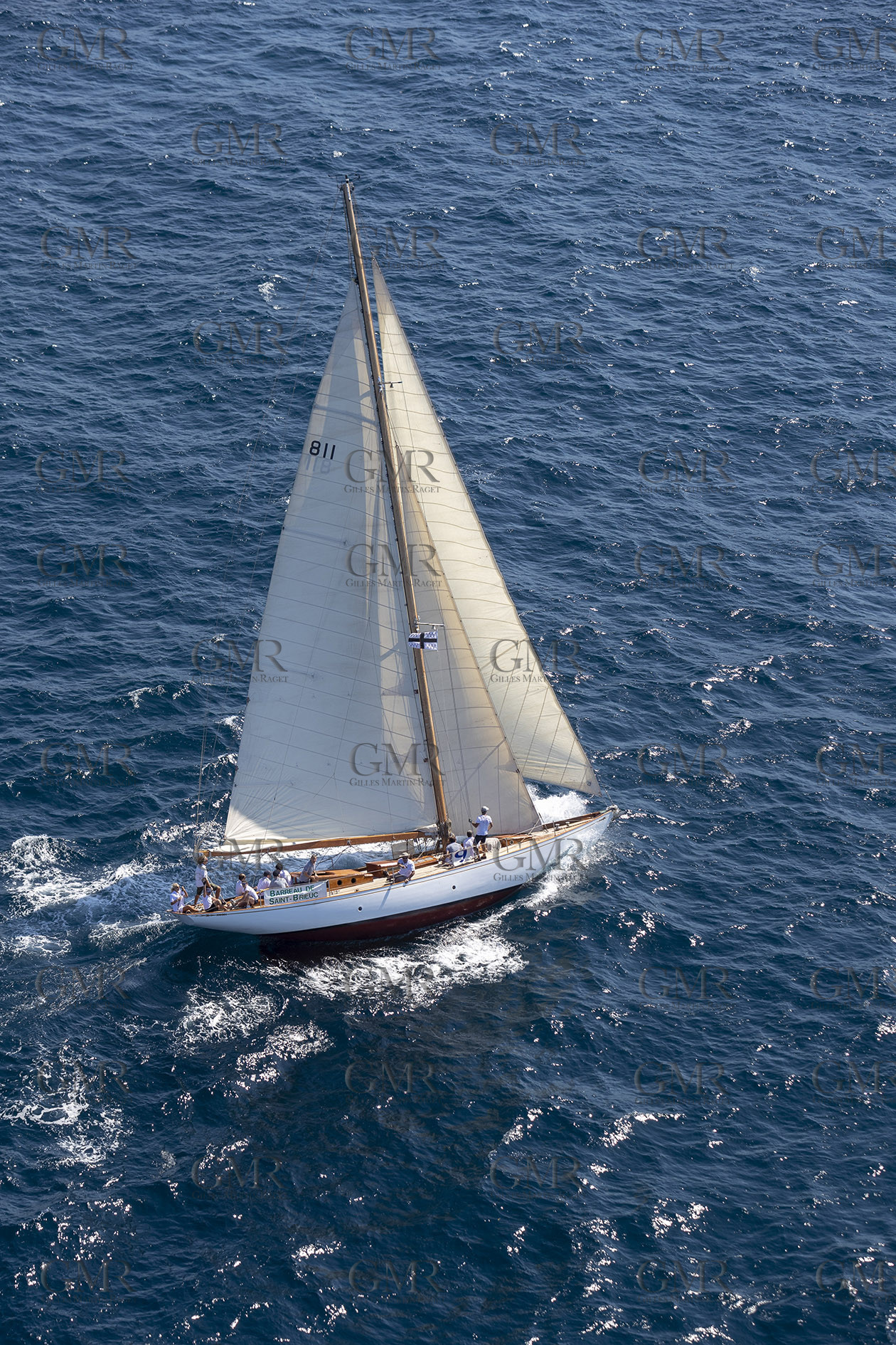 14 09 2018, Marseille (FRA,13), Juris Cup 2018