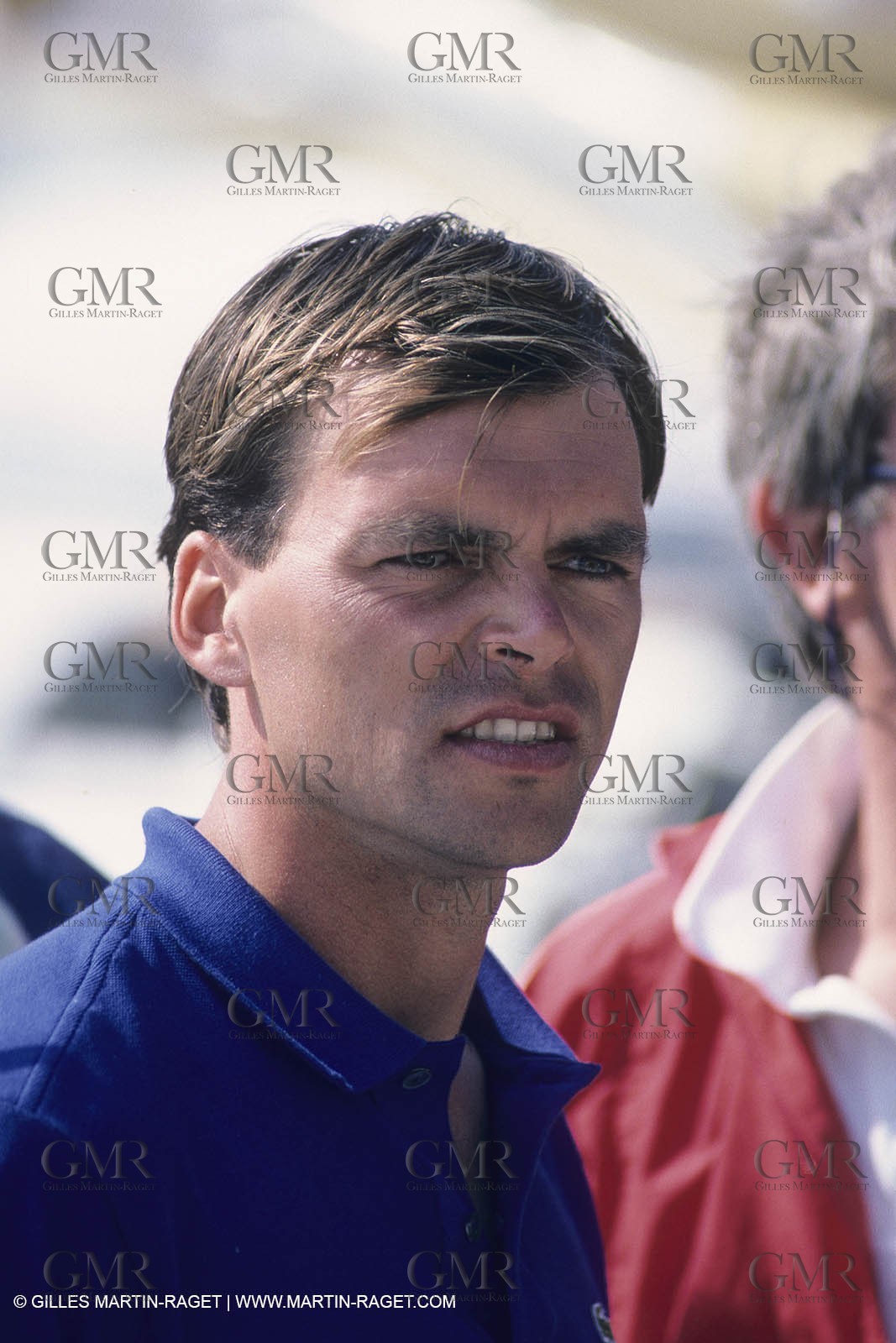 Sailing, People, famous sailors, celebrities (check keywords)