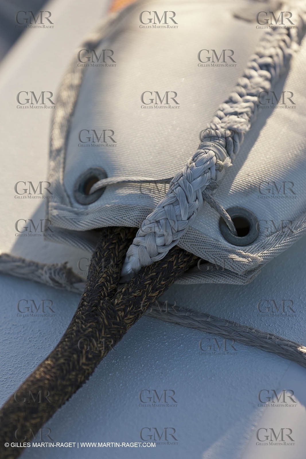 Sailing, Super Yachts, Swift (Ex-Club Med II)