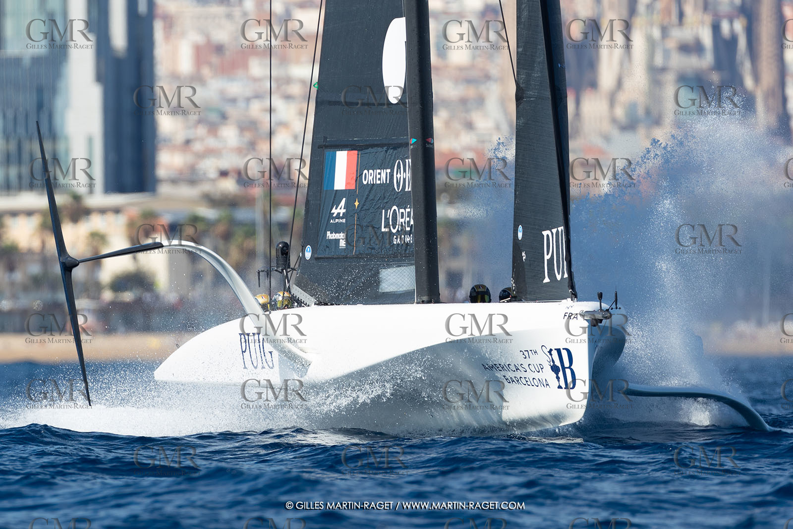 AC37_1005_GMR_4059.jpg