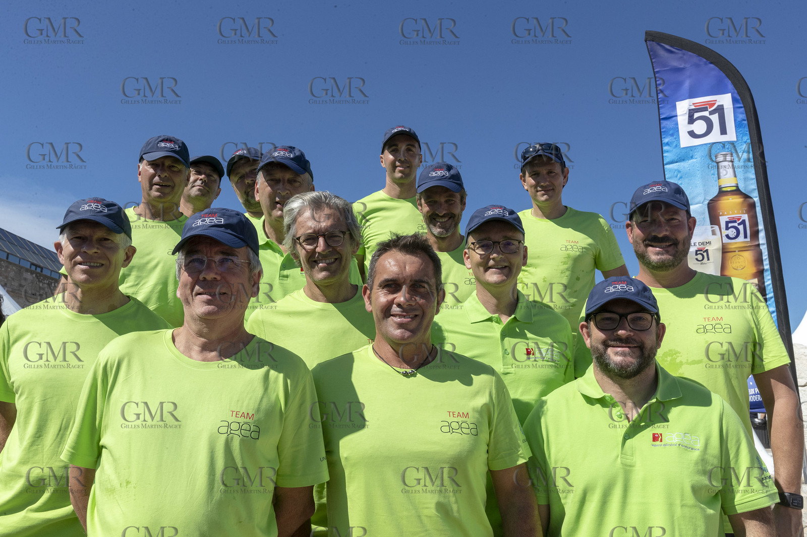 13 09 2019, marseille (FRA,13), Juris Cup 2019, Day 1