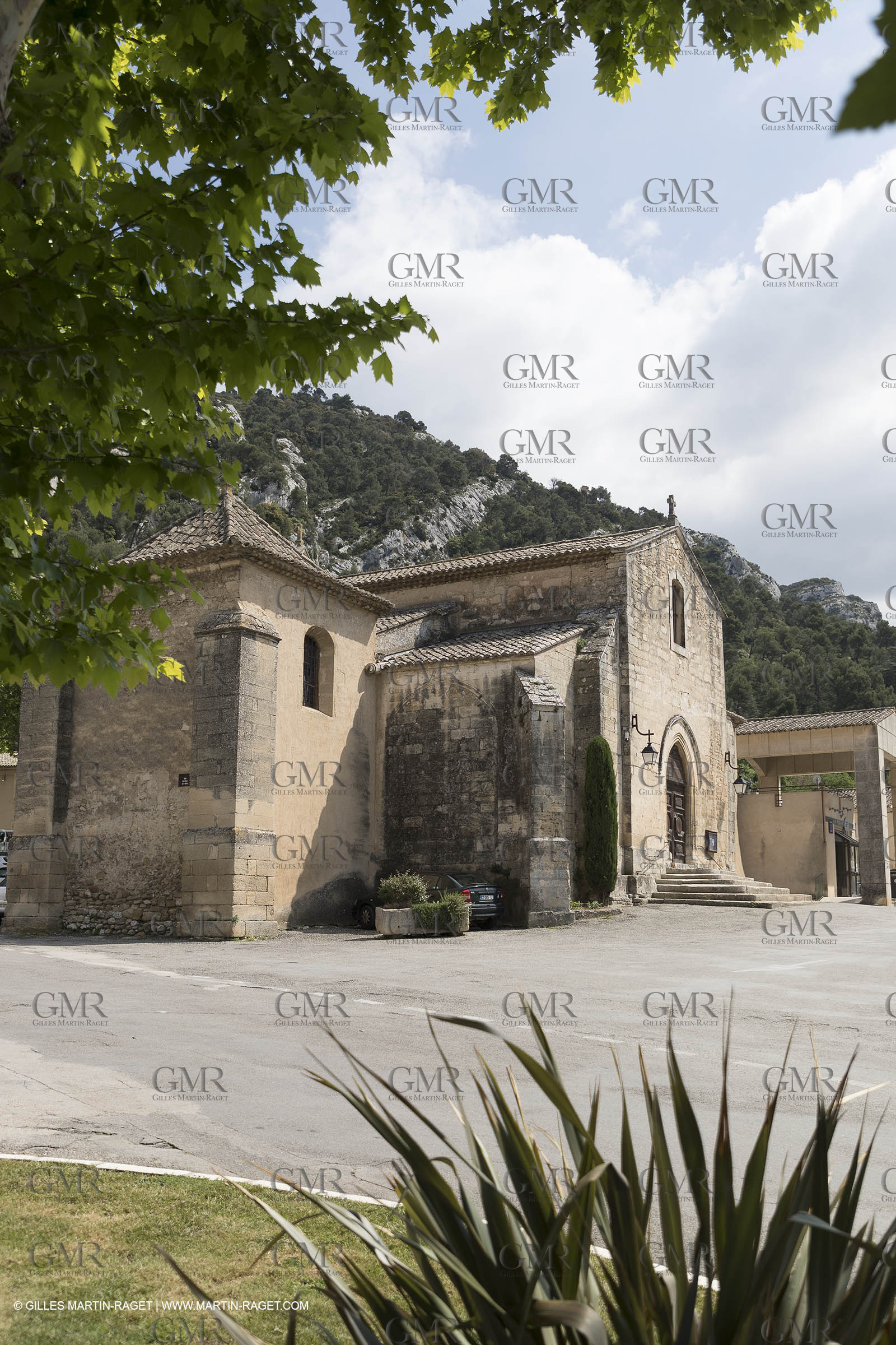 11 05 2018, Robion (FRA,84)