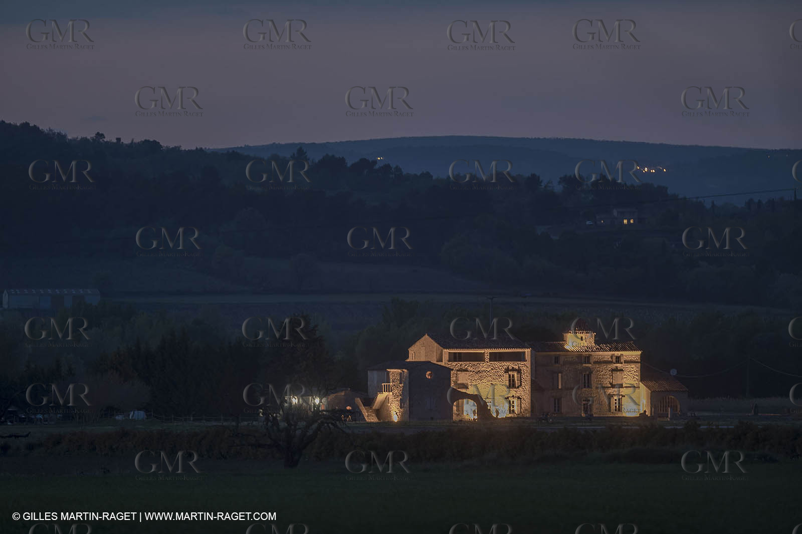 19 04 2018, Bonnieux (FRA,84)