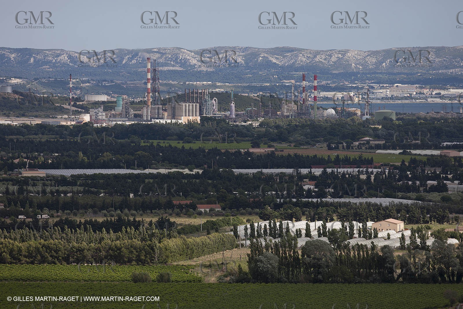 13 06 2012 - Berre l'Etang (FRA,13)