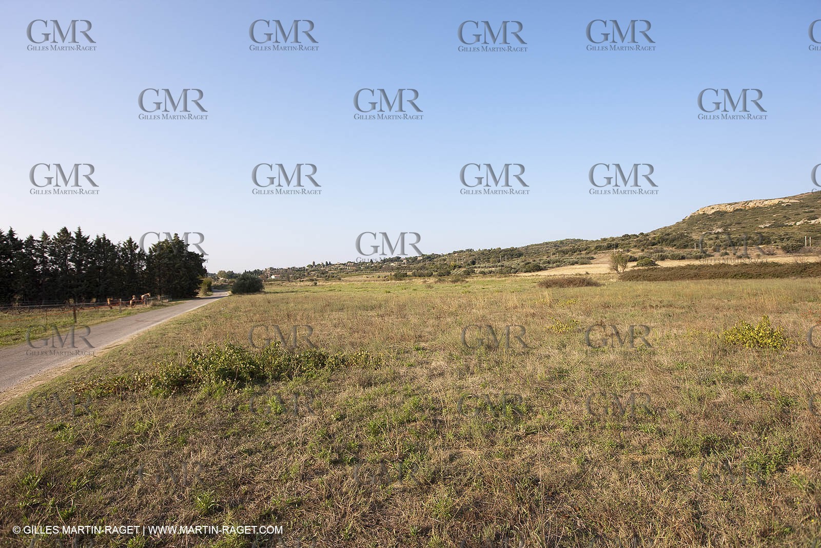 25 09 2009 - Sernhac (FRA,30)