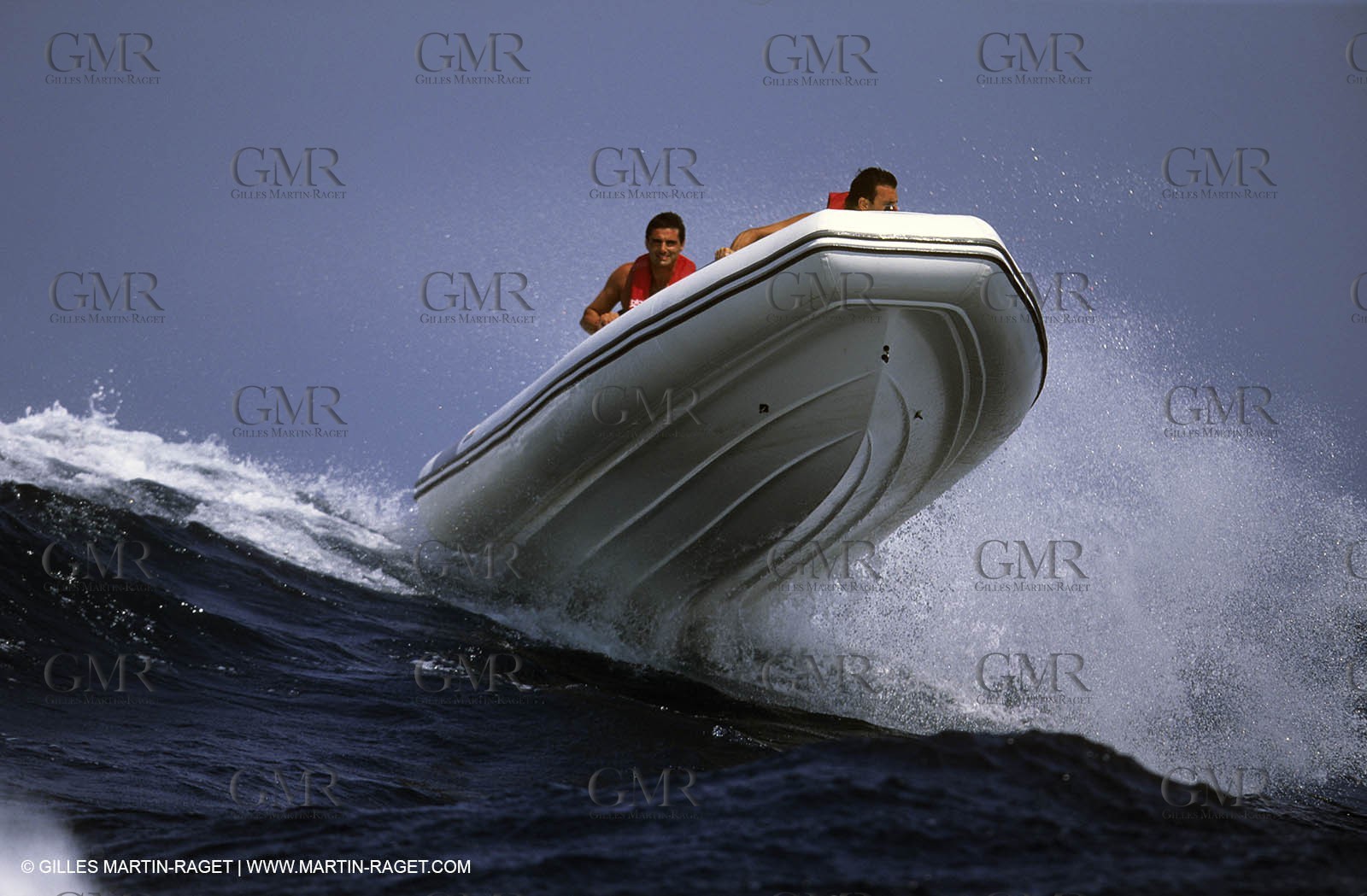 Inflatables