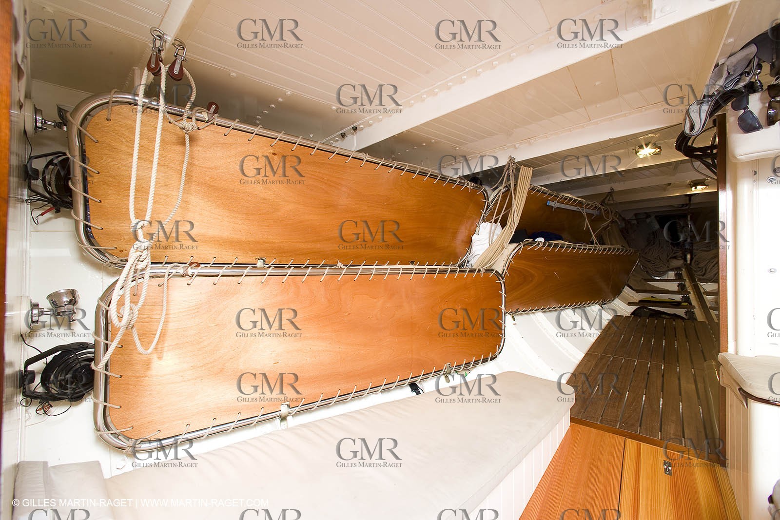 16 09 2006 - Vela d'epoca Imperia - Mariquita