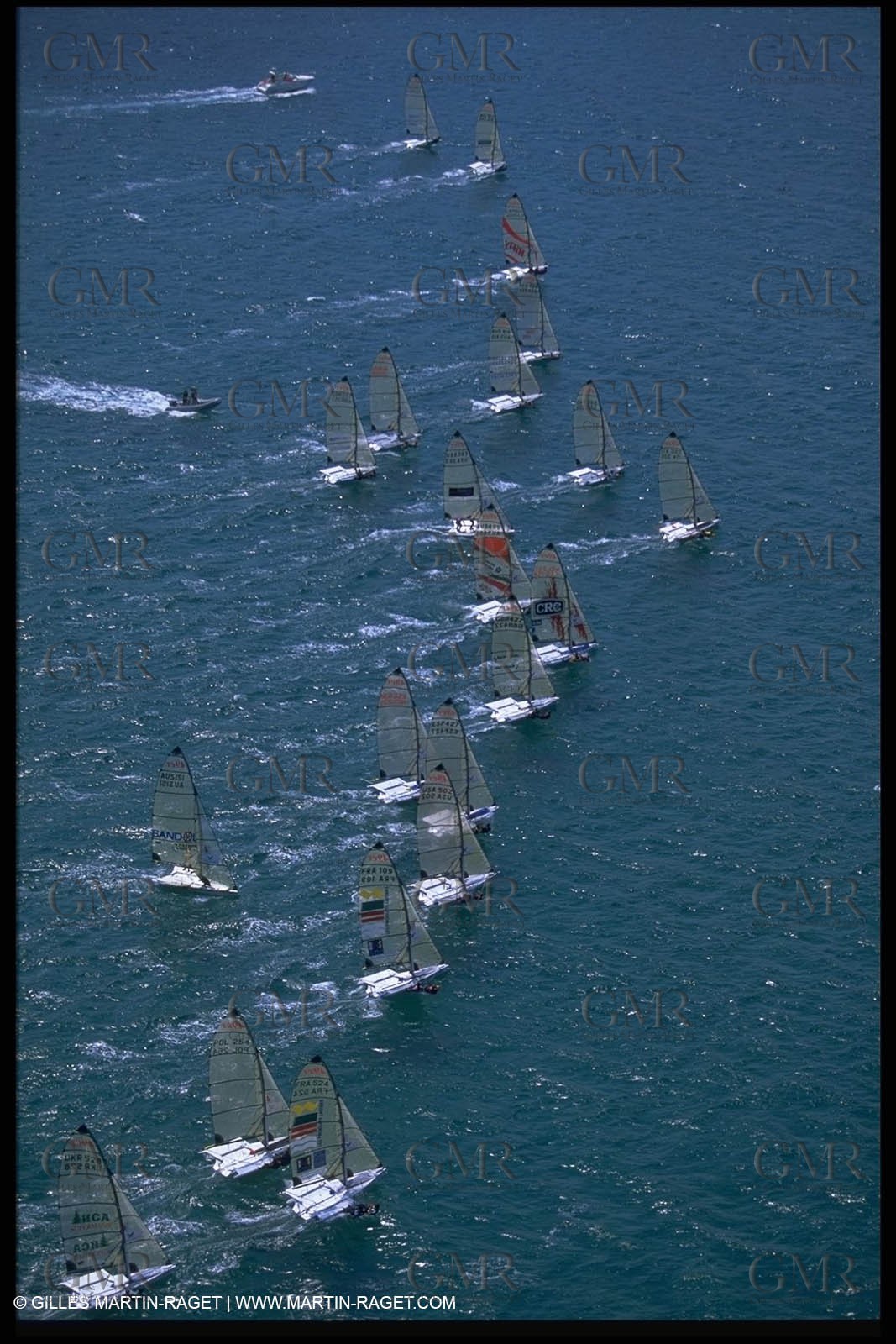 Olympic Games - Sydney 2000