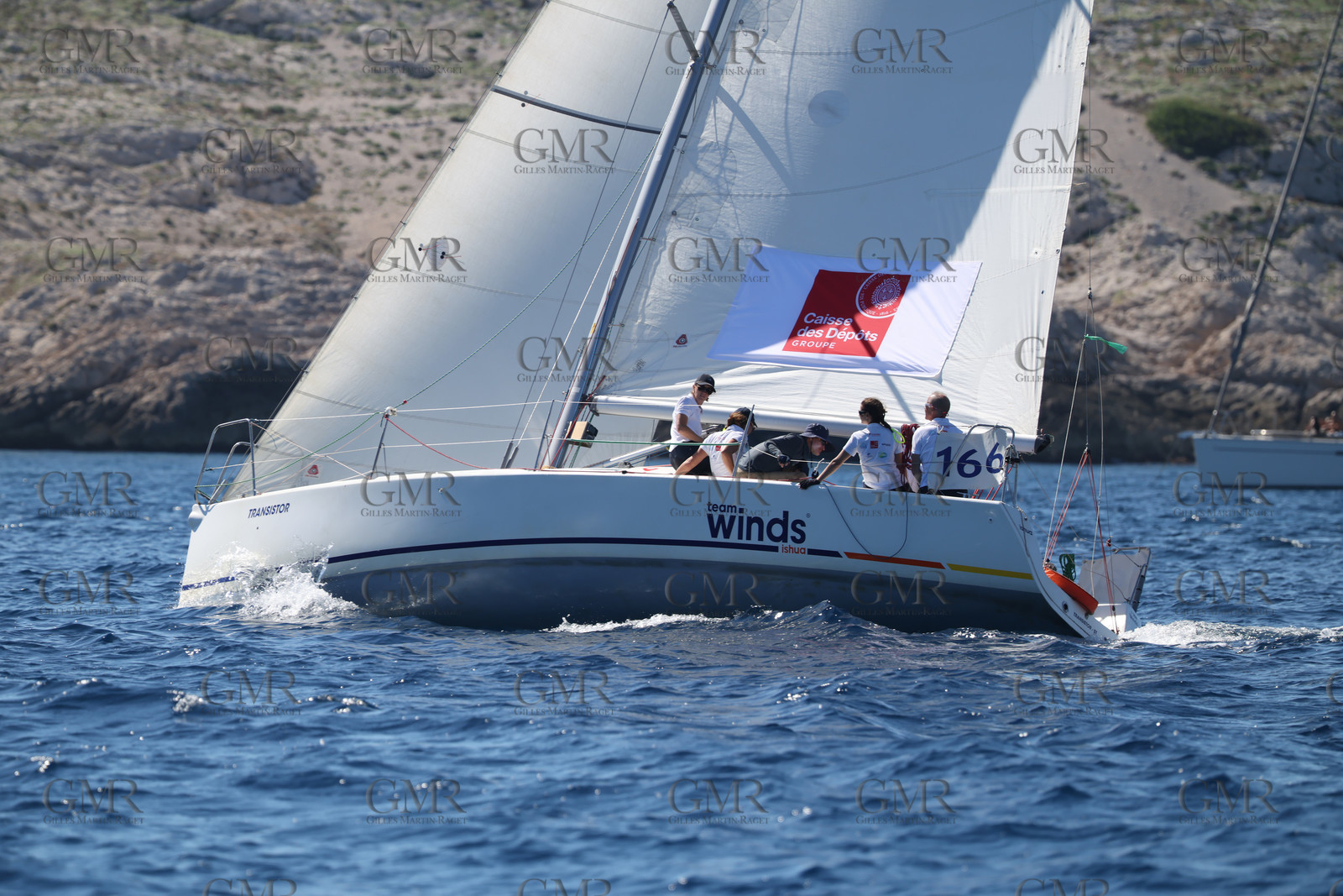 GMR_JurisCup25_4231.jpg