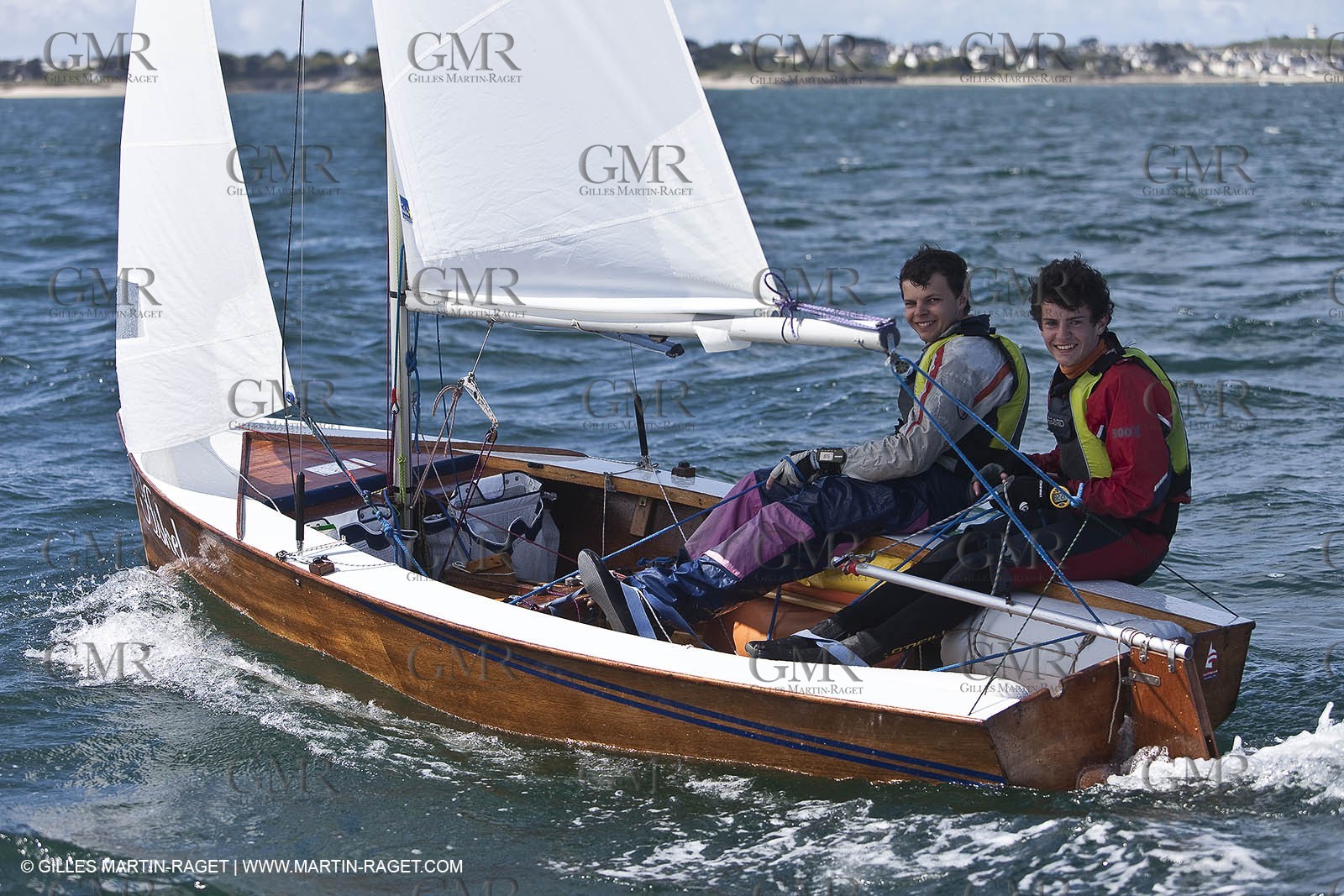 GG10-VAURIEN_0211