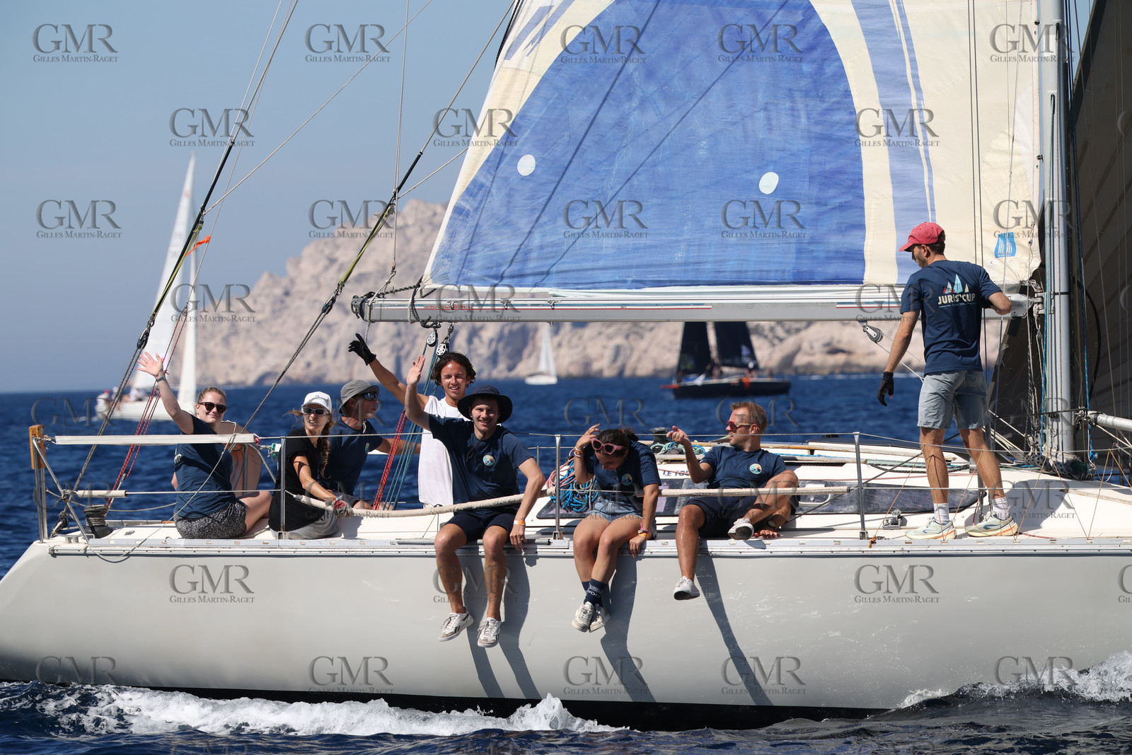 GMR_JurisCup25_4100.jpg