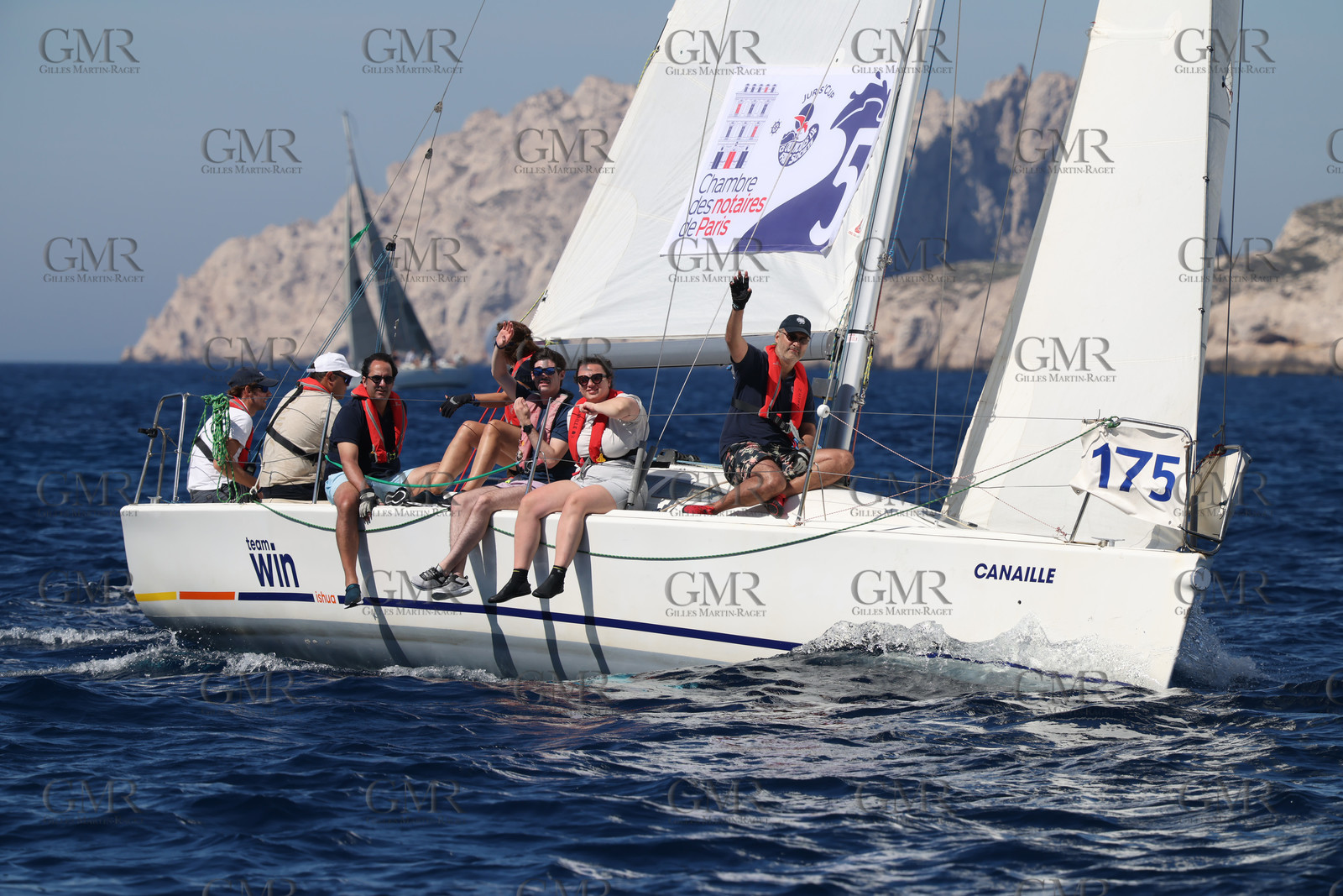 GMR_JurisCup25_4171.jpg