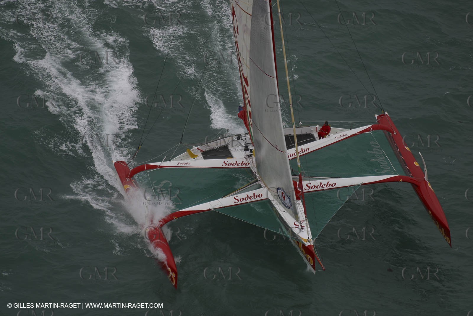 Copie de IMG_7921.JPG