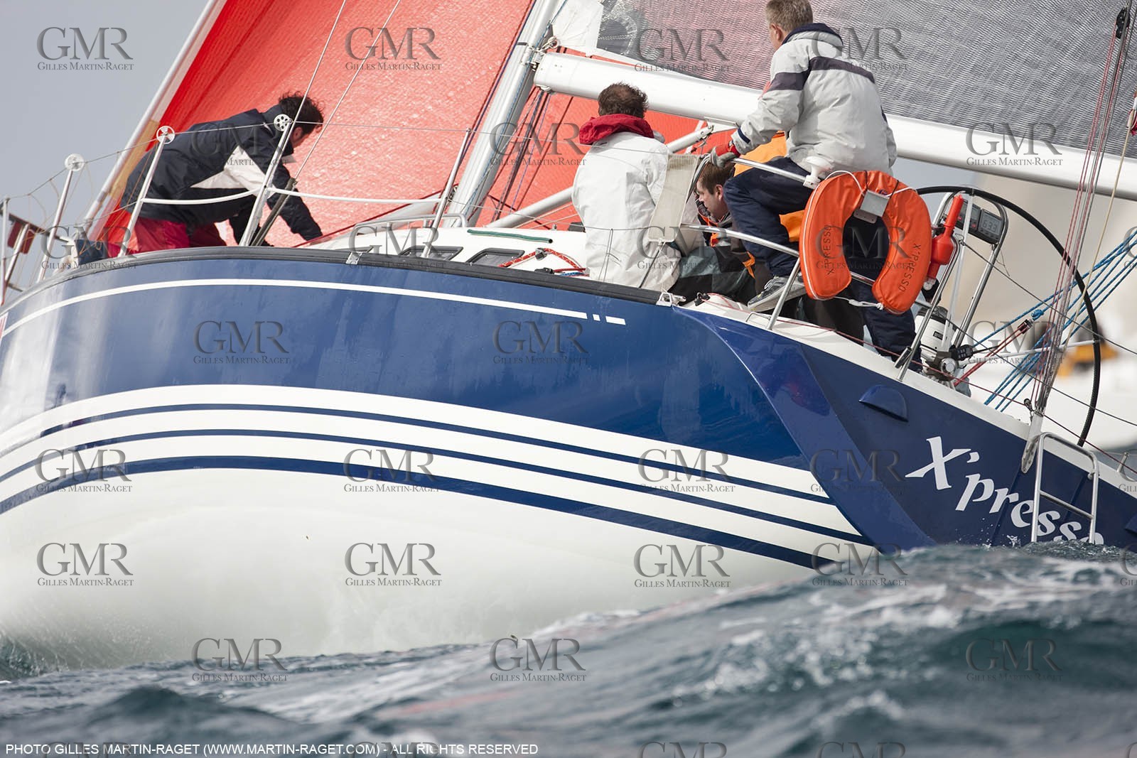 13 03 2010 - Marseille (FRA,13)