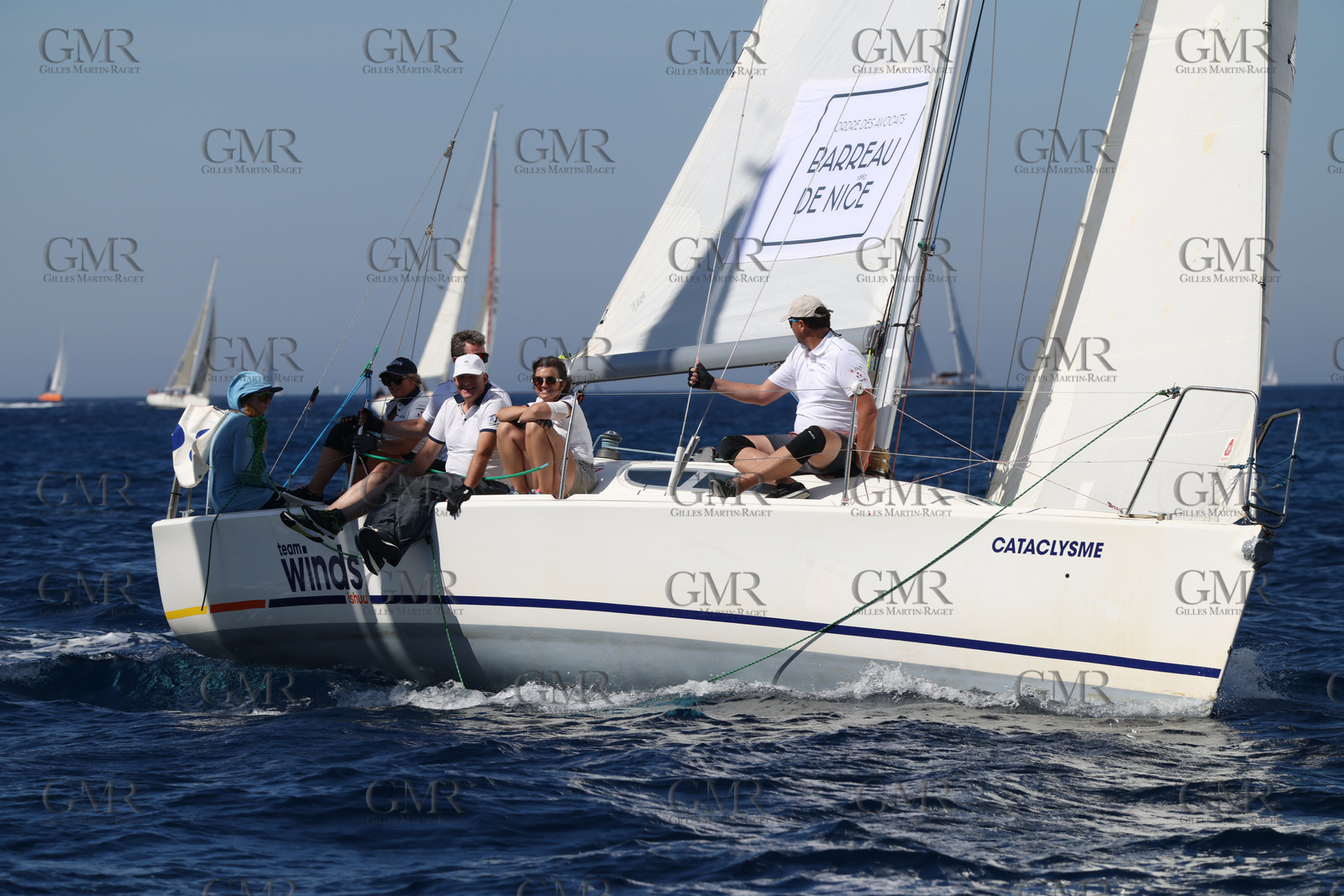 GMR_JurisCup25_4132.jpg