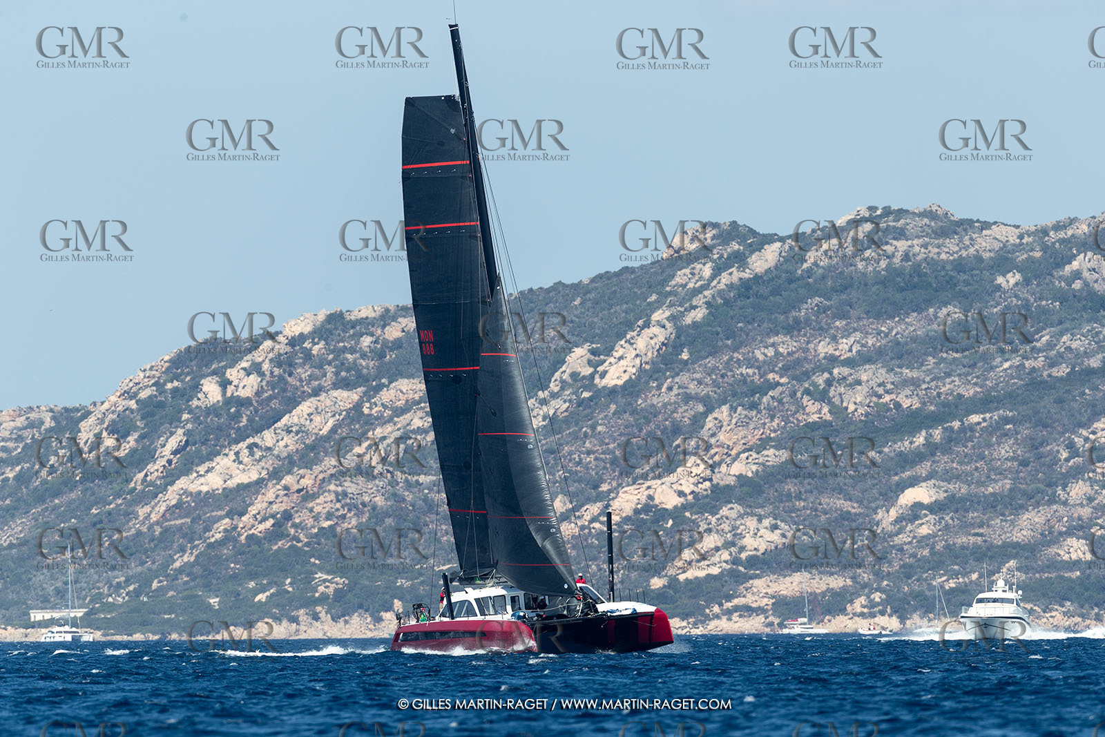 GMR_MaxisCervo23_2528