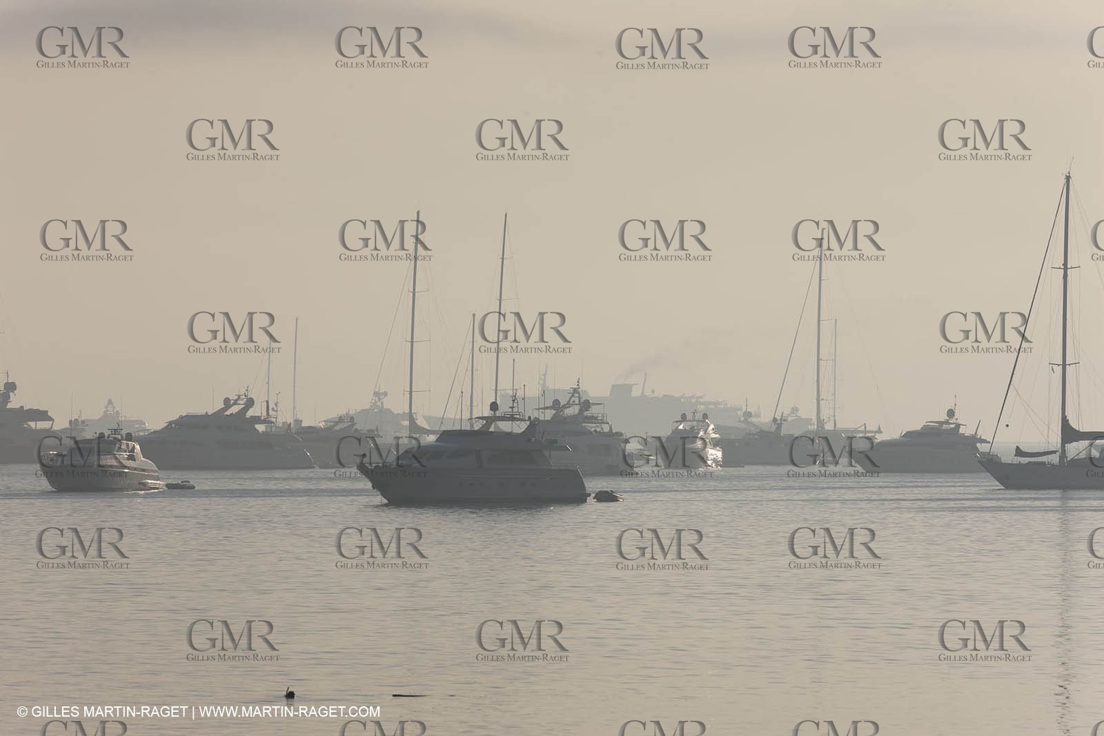 26 07 2008 - Saint Tropez (FRA,83)