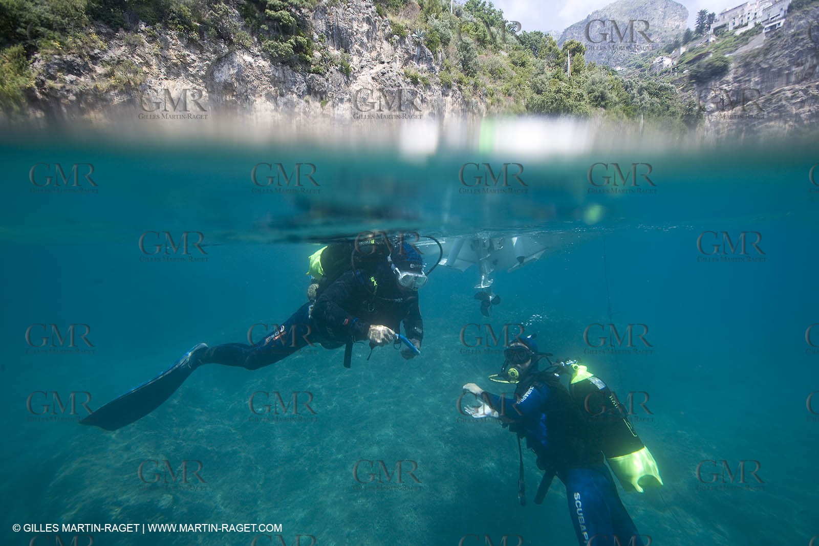 watersports, subdiving, snorkeling, plongée