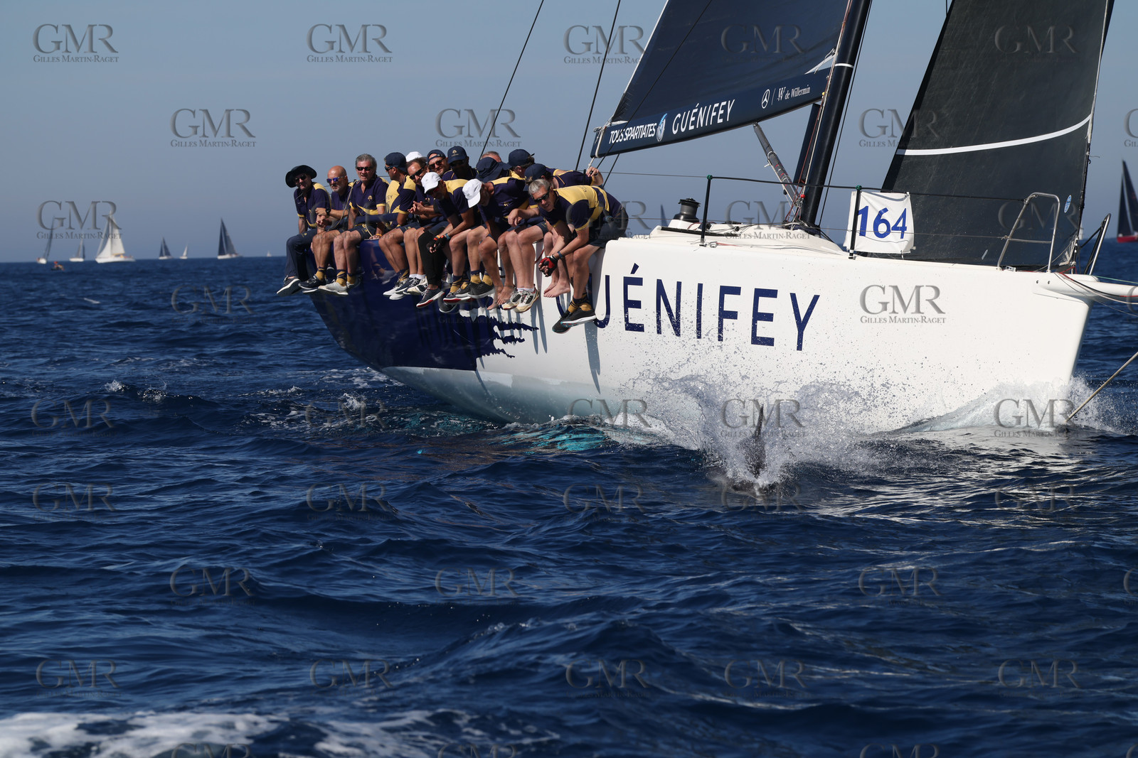 GMR_JurisCup25_3313.jpg