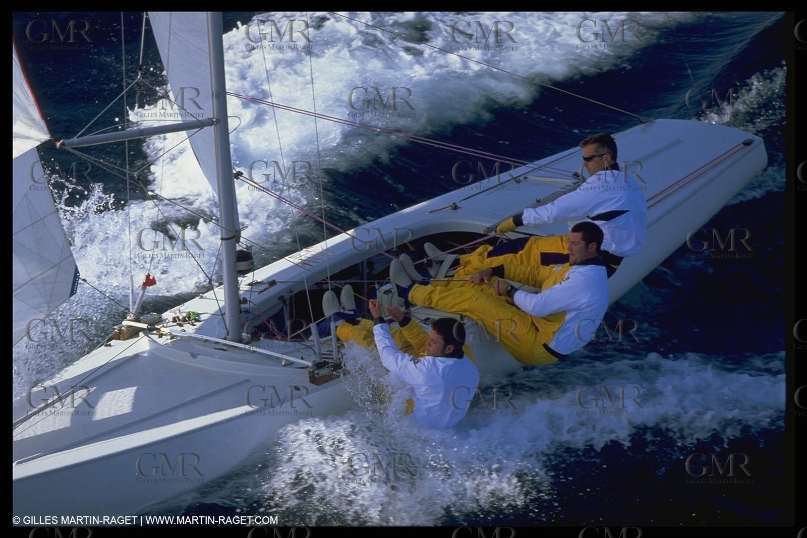 Olympic Games - Sydney 2000