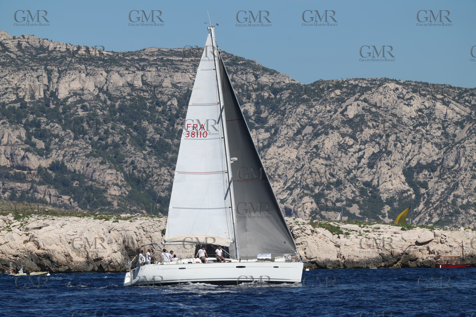 GMR_JurisCup25_4073.jpg