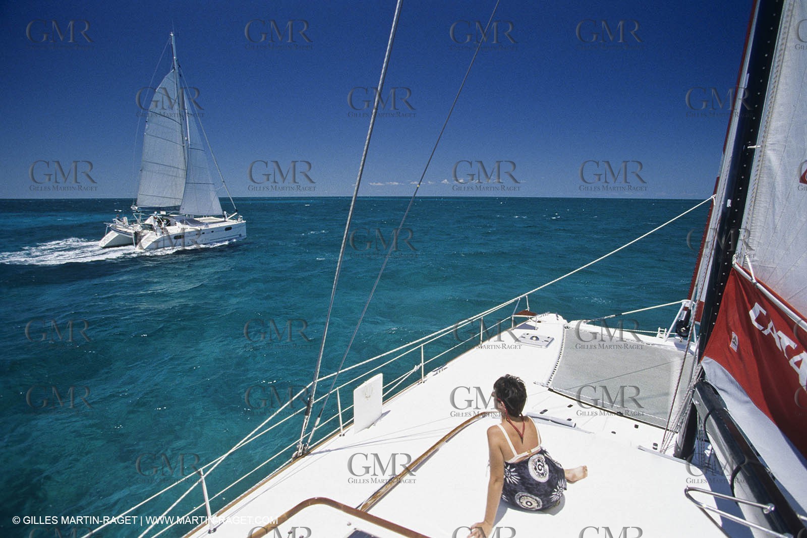 sailing, cruising, people, women onboard