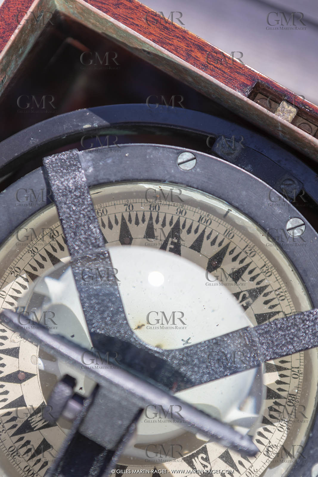 27 04 2019, Palma de Mallorca (Spain), Spartan