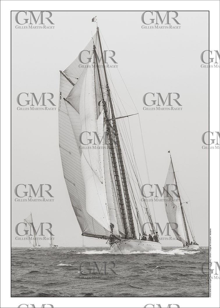 Product: in house made quality print on 8 ultrachome colors Epson ink Jet printer.Available sizes: . 30x40 cm. 50x70 cm. 80x120 cmAvailable papers: . Standard 250 gr glossy paper print, black streak, white margin, no signature. Top quality glossy 290 gr. paper, black streak, white margin, checked and signed by the author. Fine Art print (signed, numbered, stamped, registered) on demand. Other supports (Canvas, Acrylic, Metal) on demandPackaging: cylindric reinforced tubeShipping options: regular mail or Shipping companyClick on the basket icon to select your options and start the online ordering process