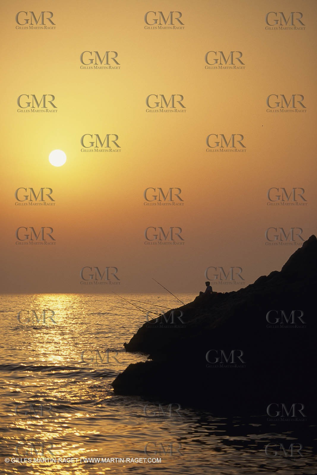 Water sports, Sportfishing, pêche au gros