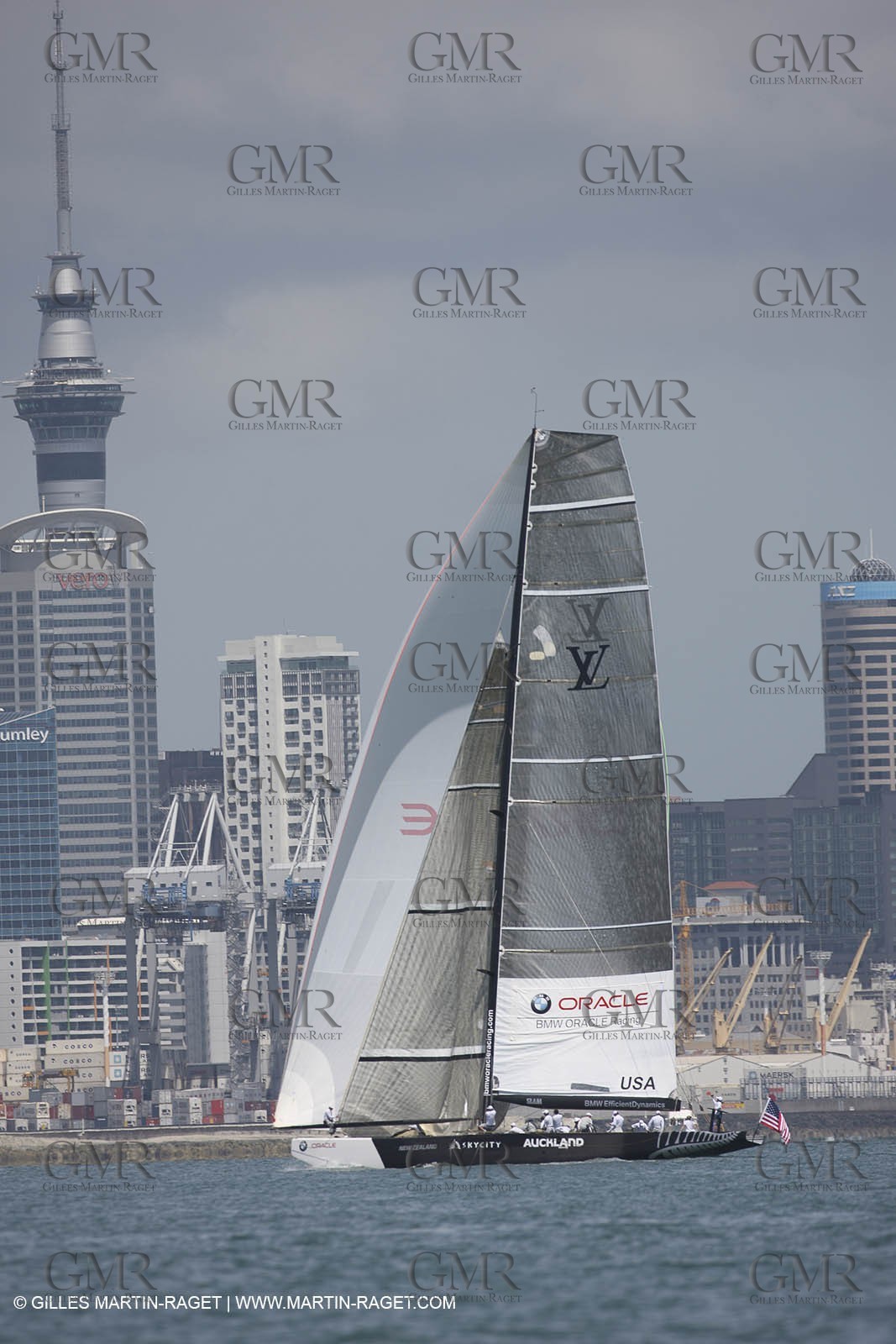 GMR_2519.JPG