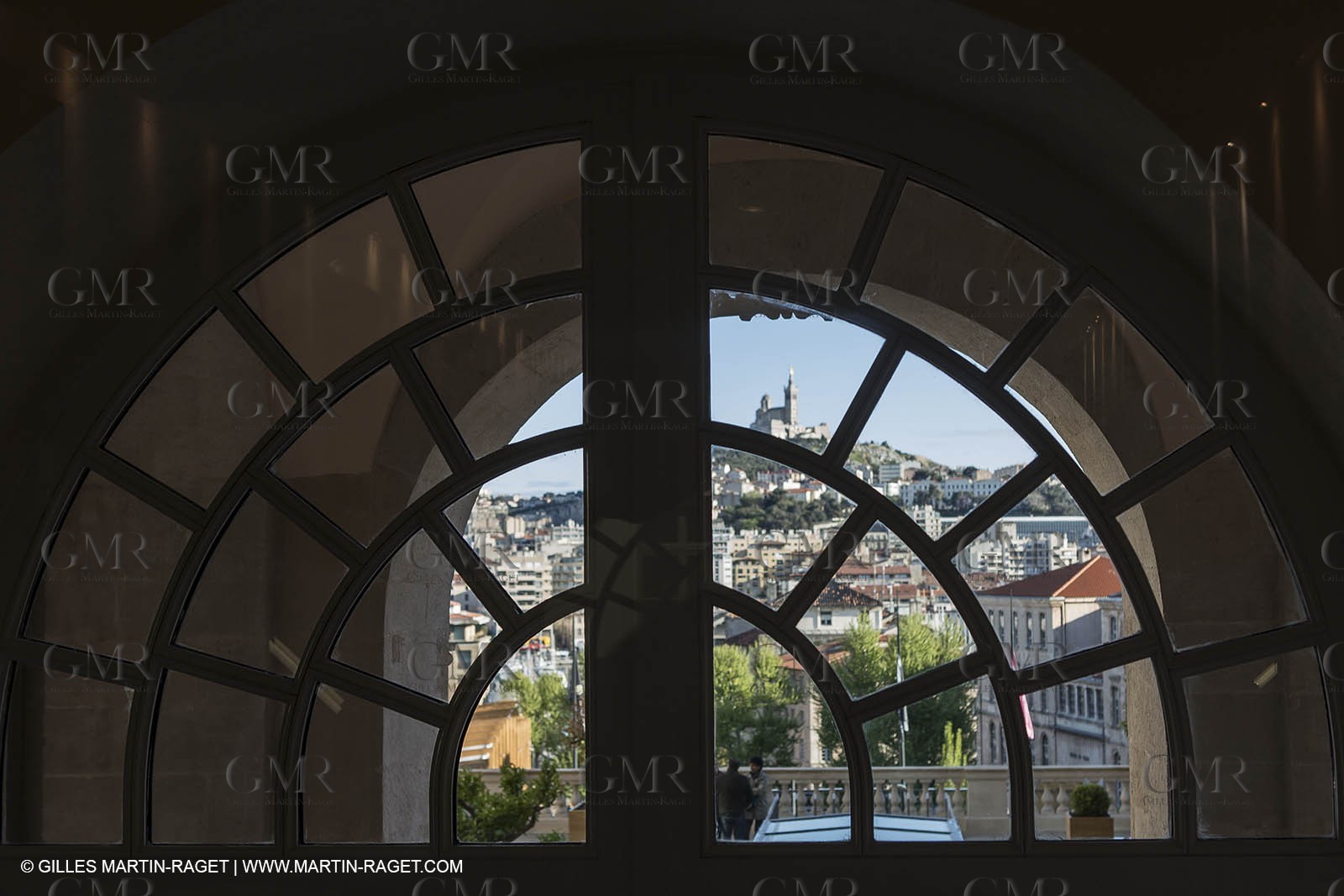 GMR_7638