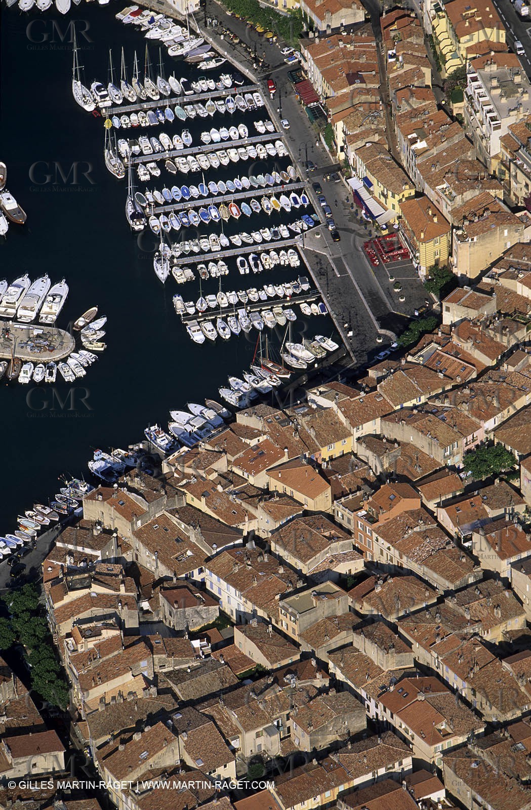 Cassis