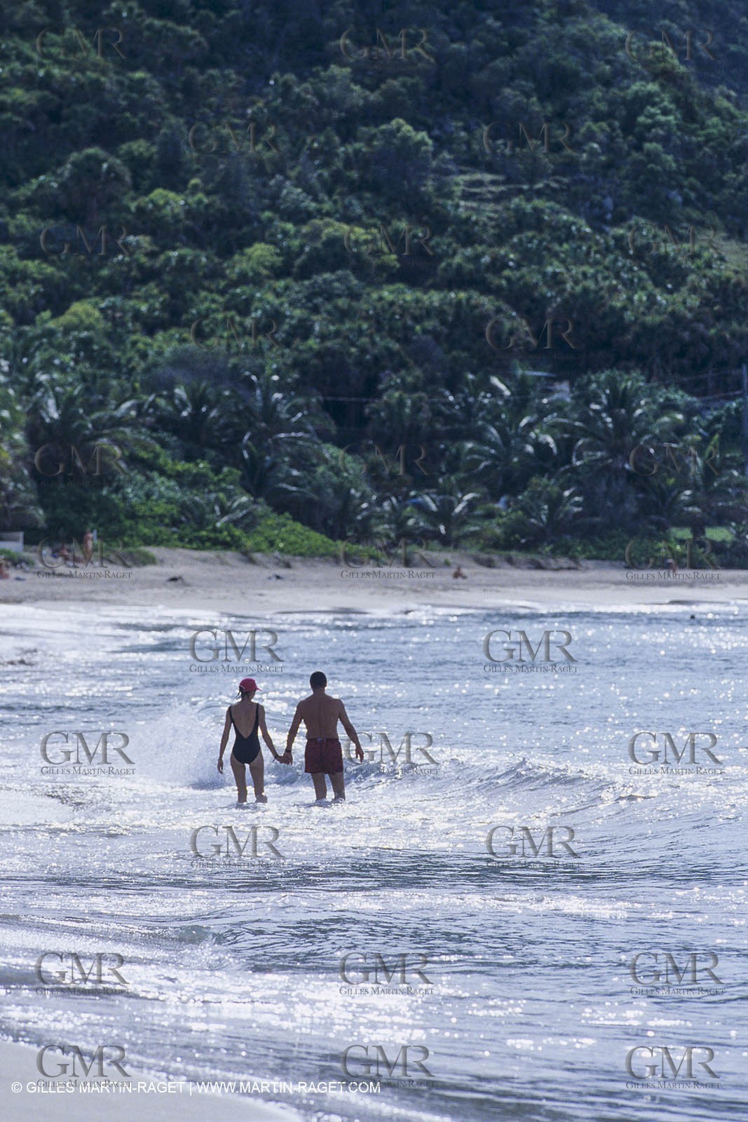 Water SPorts, plage, bains de mer, natation, swimming, beach