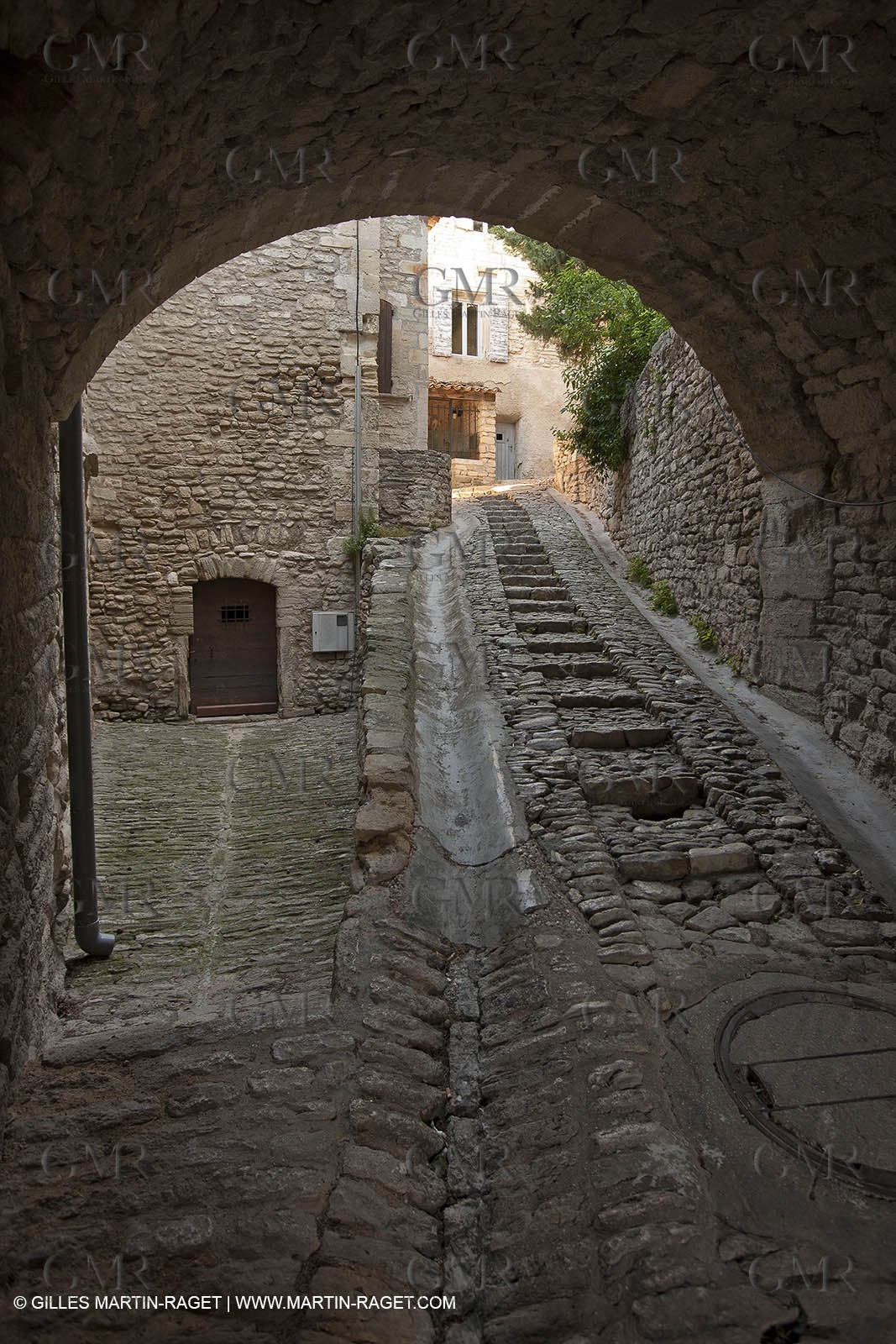 10 06 2012 - Gordes (FRA, 84)
