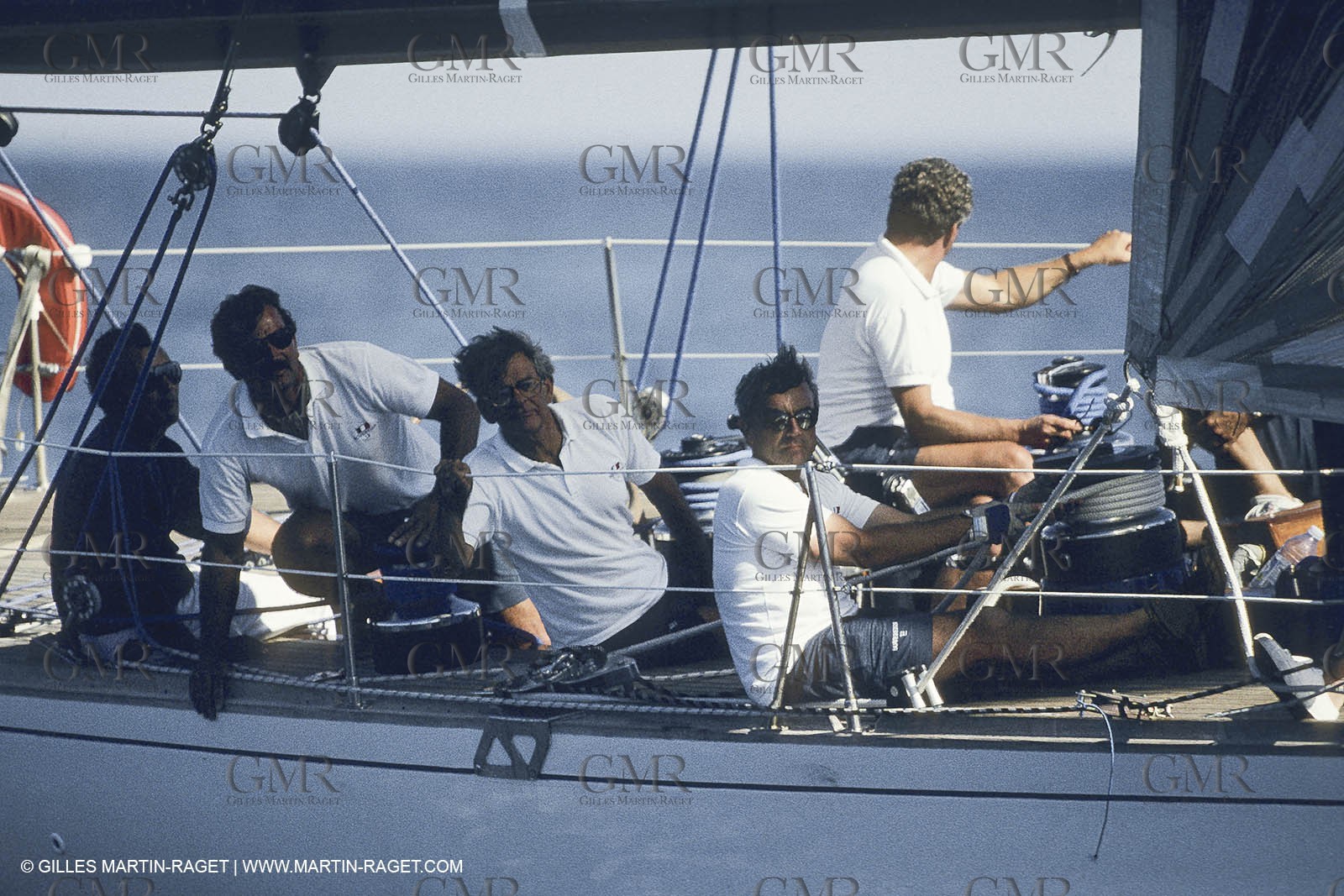 Sailing, Yacht Racing, Nioulargue, Voiles de Saint Tropez, Classic yachts
